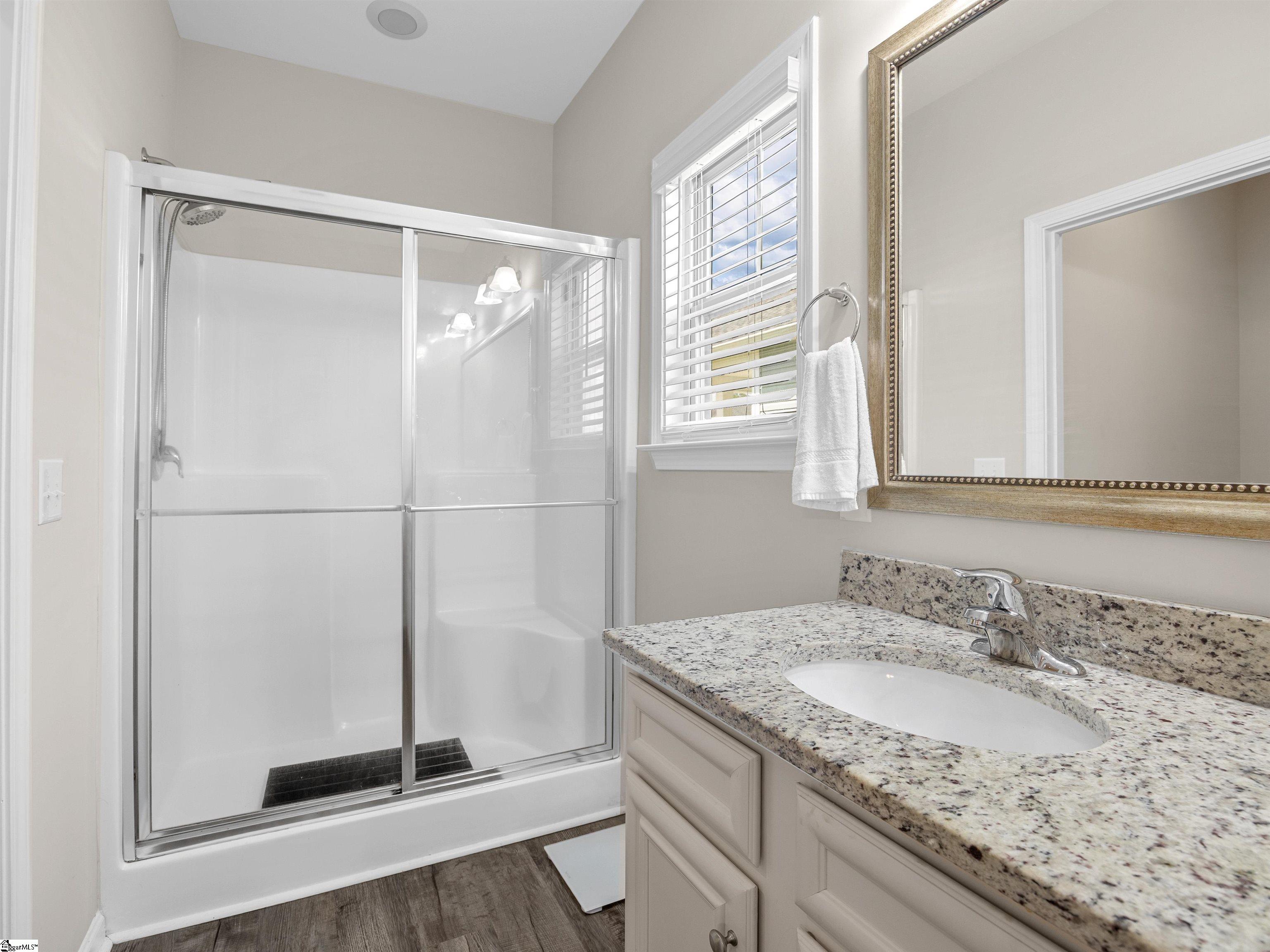 118 Mitford Way Fountain Inn, SC 29644