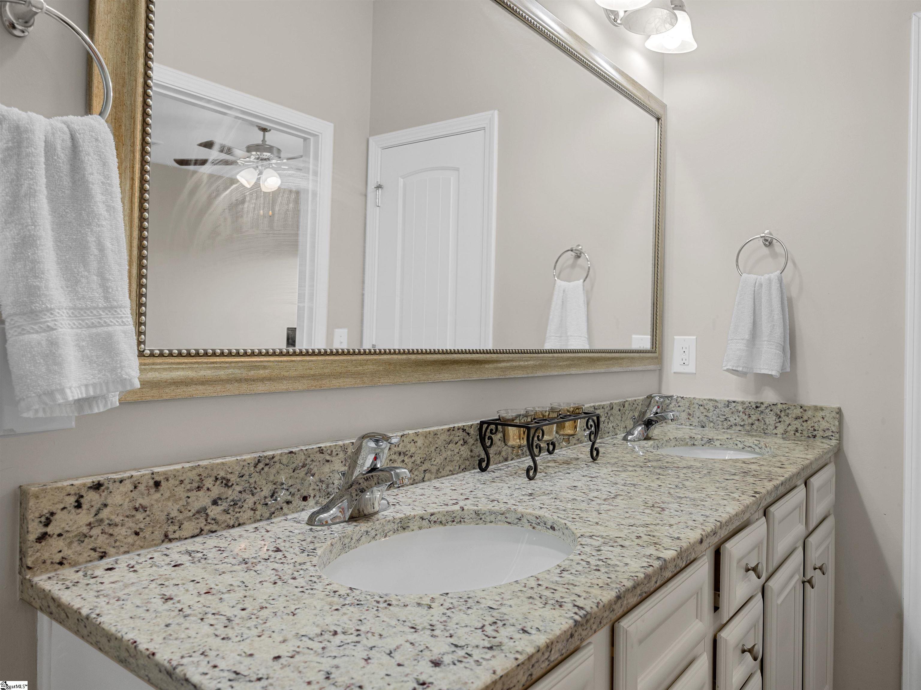 118 Mitford Way Fountain Inn, SC 29644