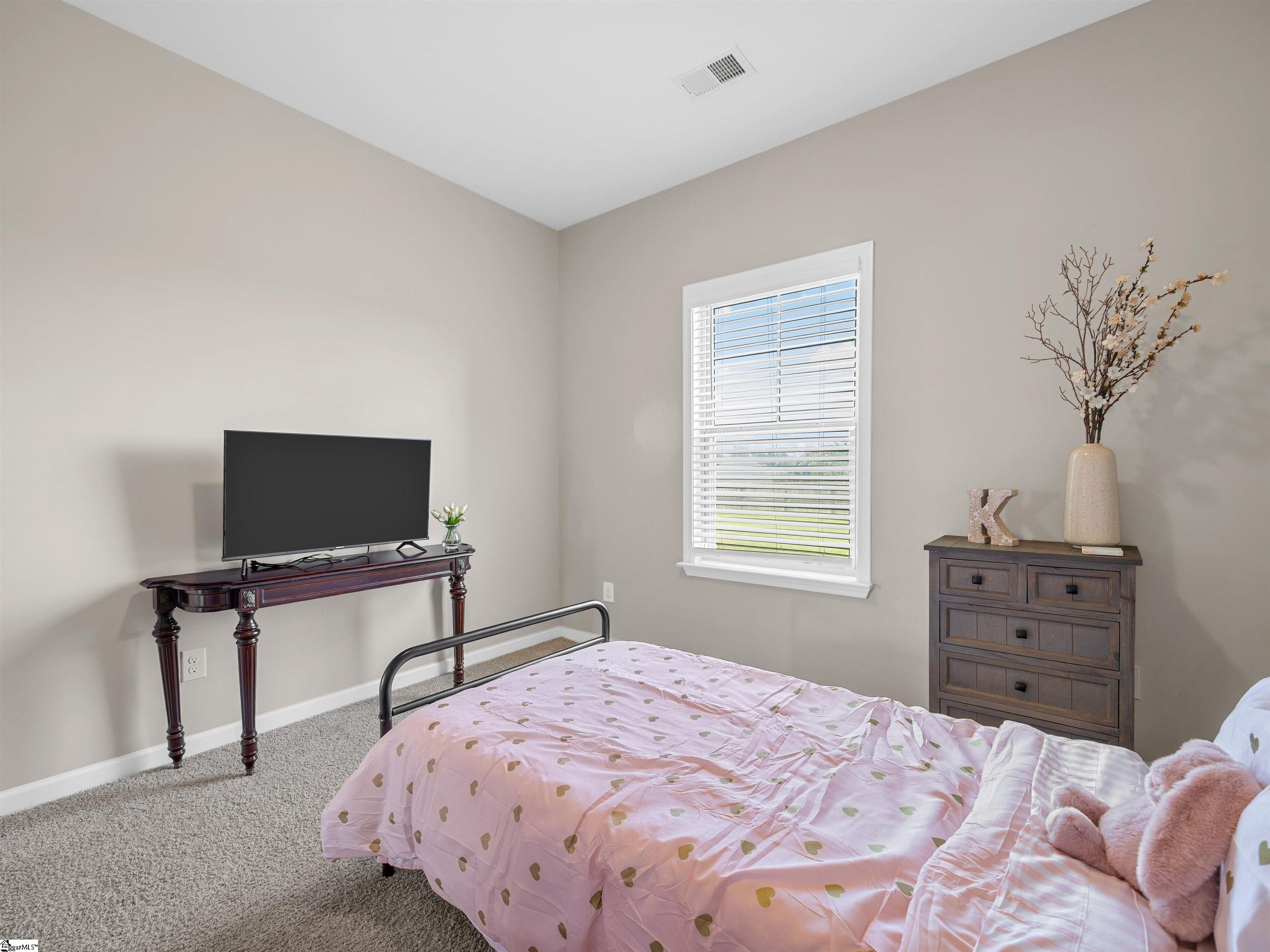 118 Mitford Way Fountain Inn, SC 29644