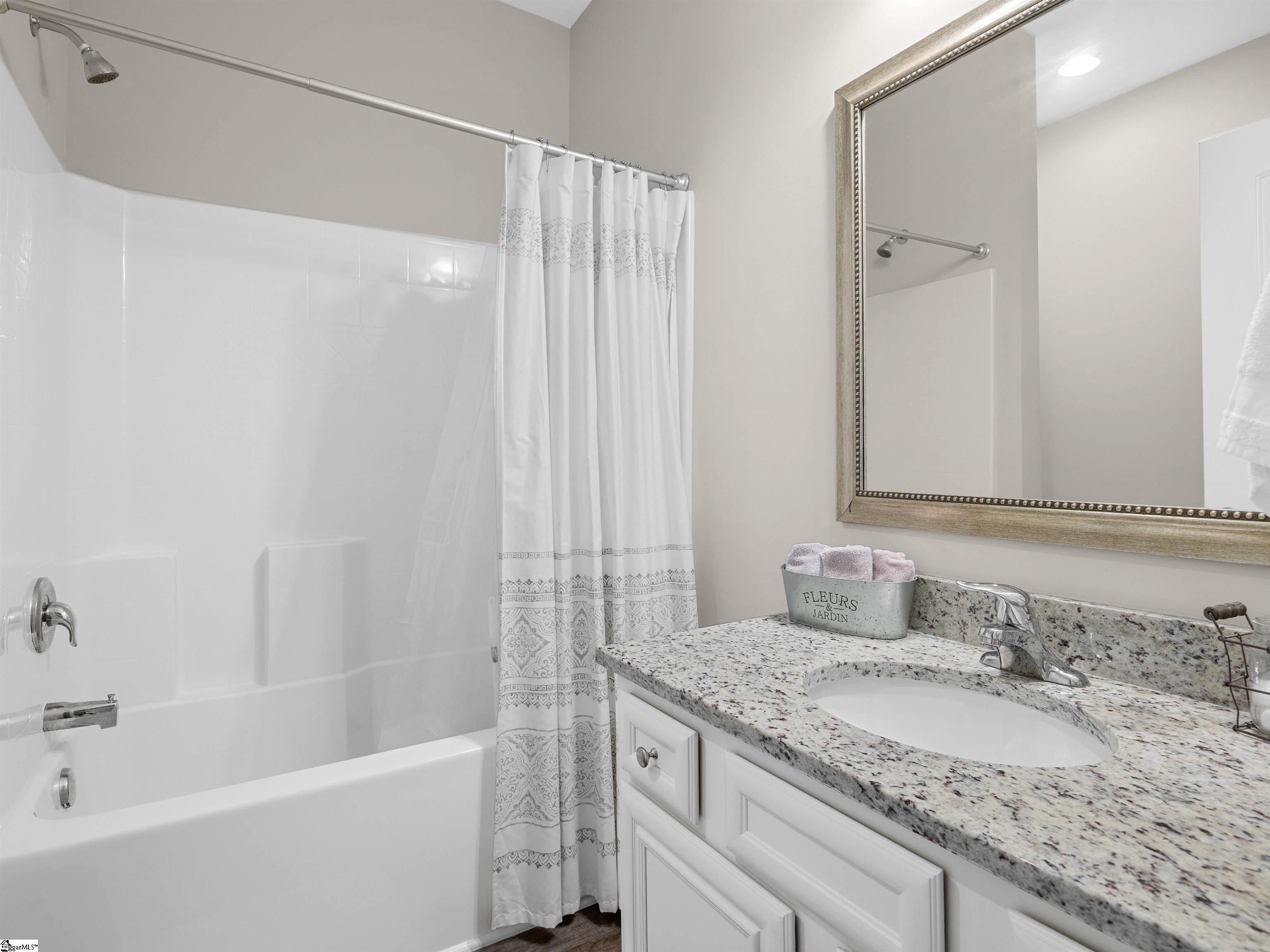 118 Mitford Way Fountain Inn, SC 29644