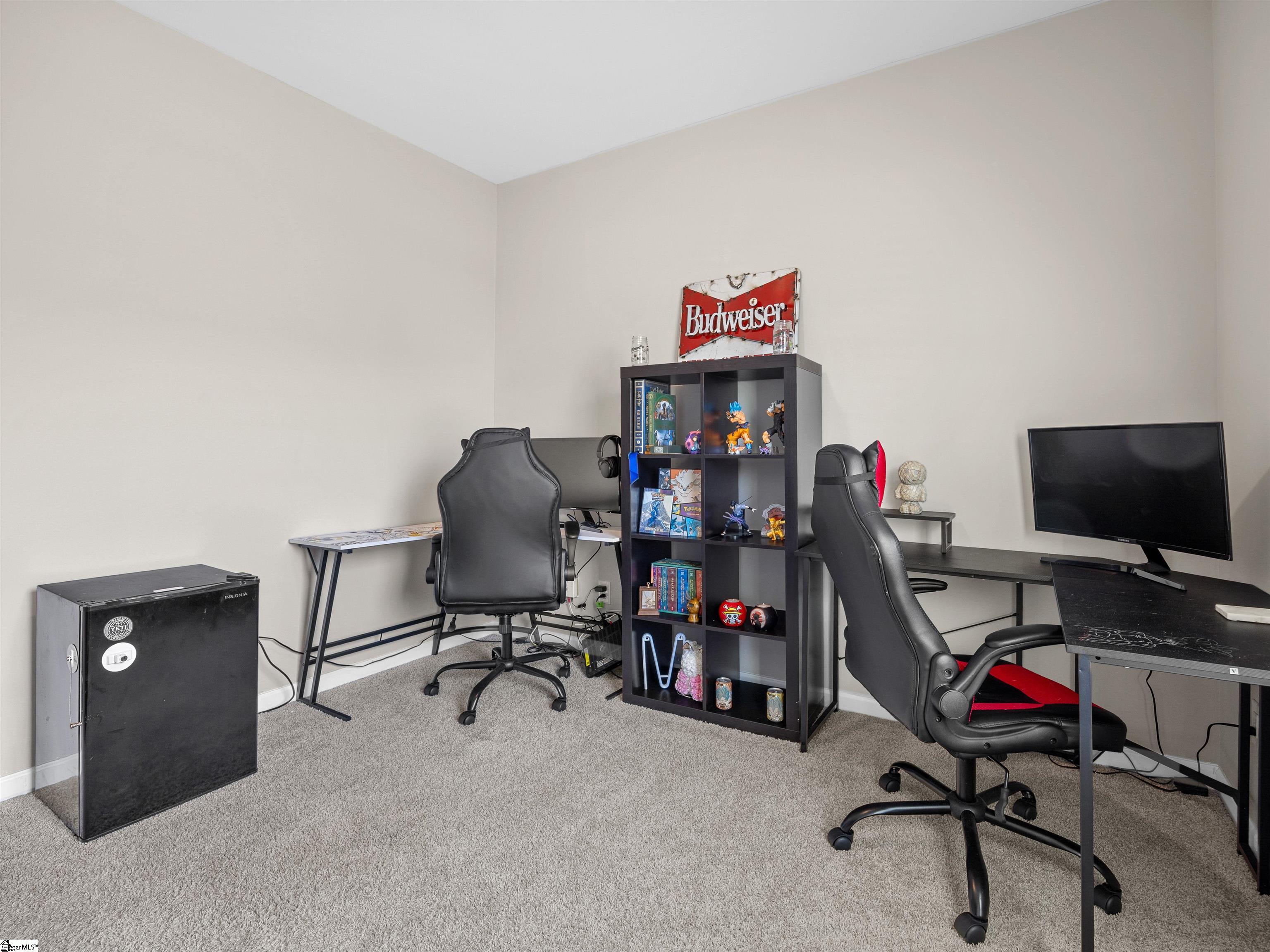 118 Mitford Way Fountain Inn, SC 29644