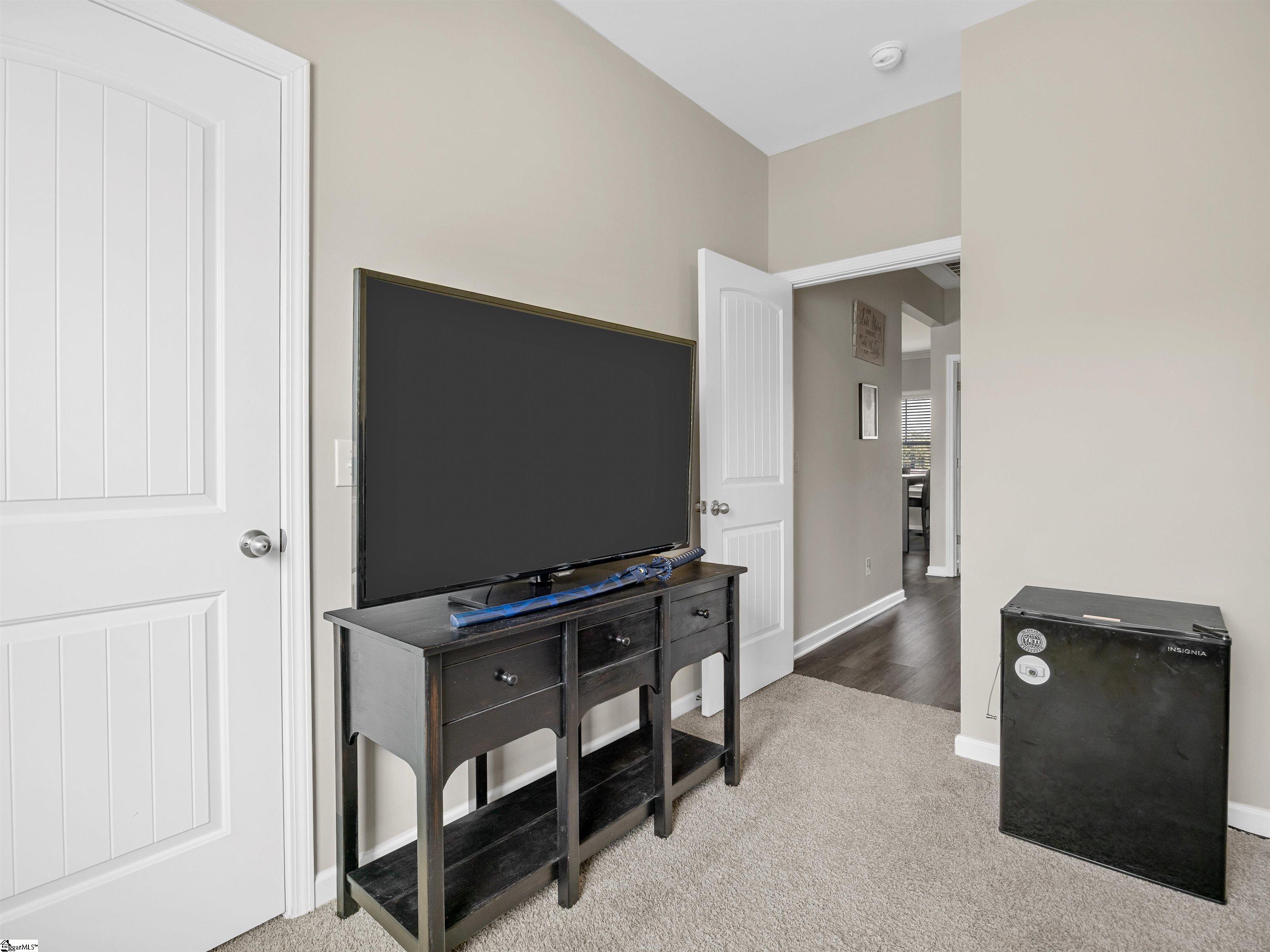 118 Mitford Way Fountain Inn, SC 29644