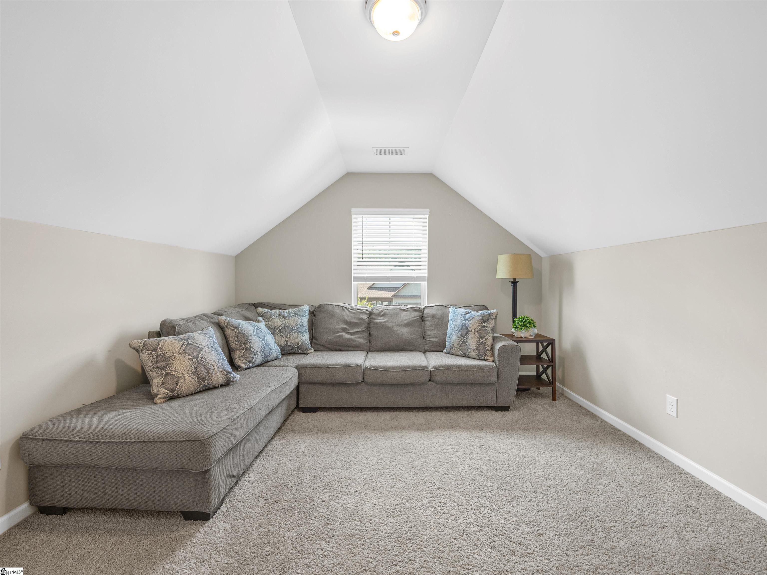 118 Mitford Way Fountain Inn, SC 29644