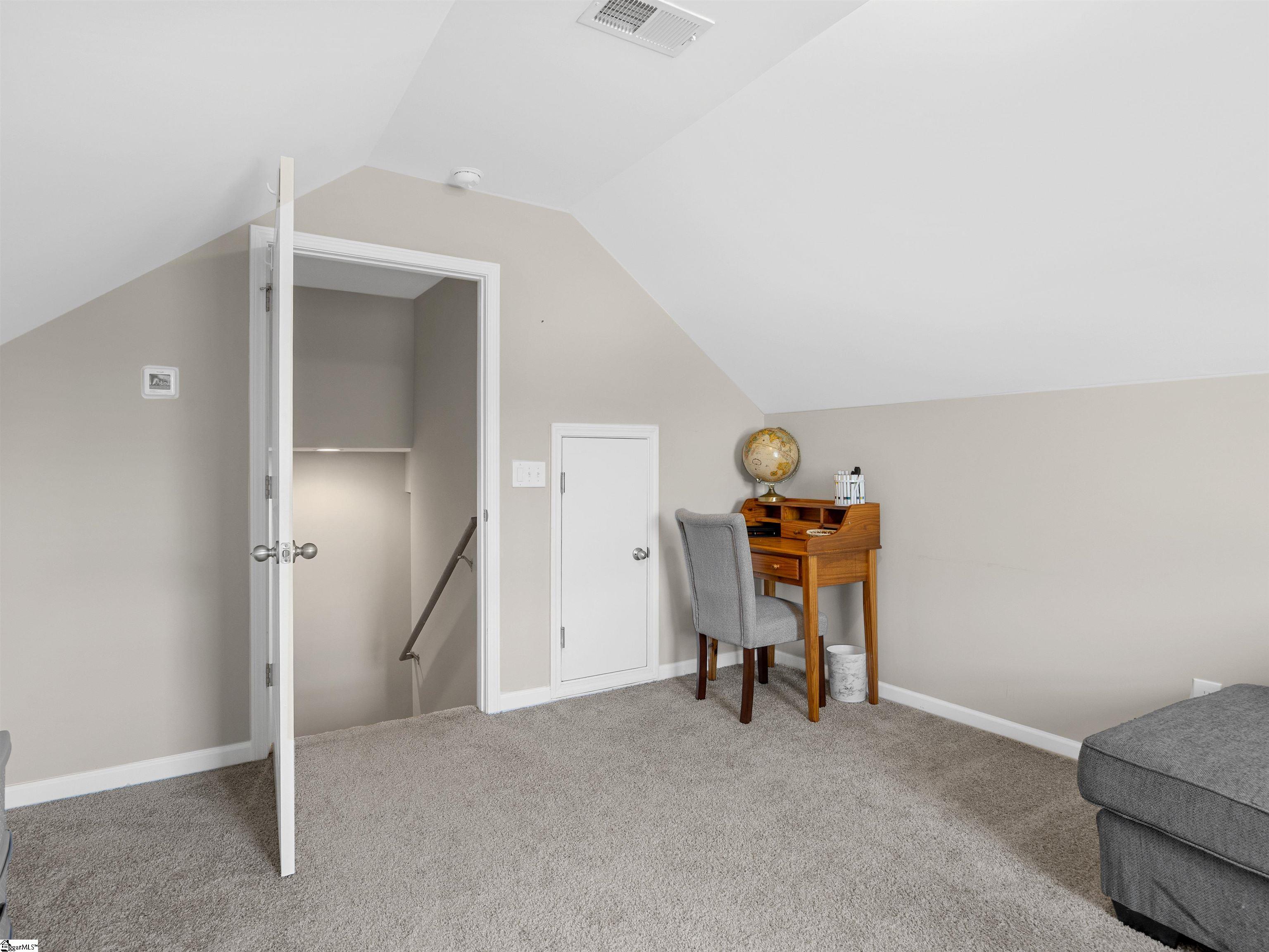 118 Mitford Way Fountain Inn, SC 29644