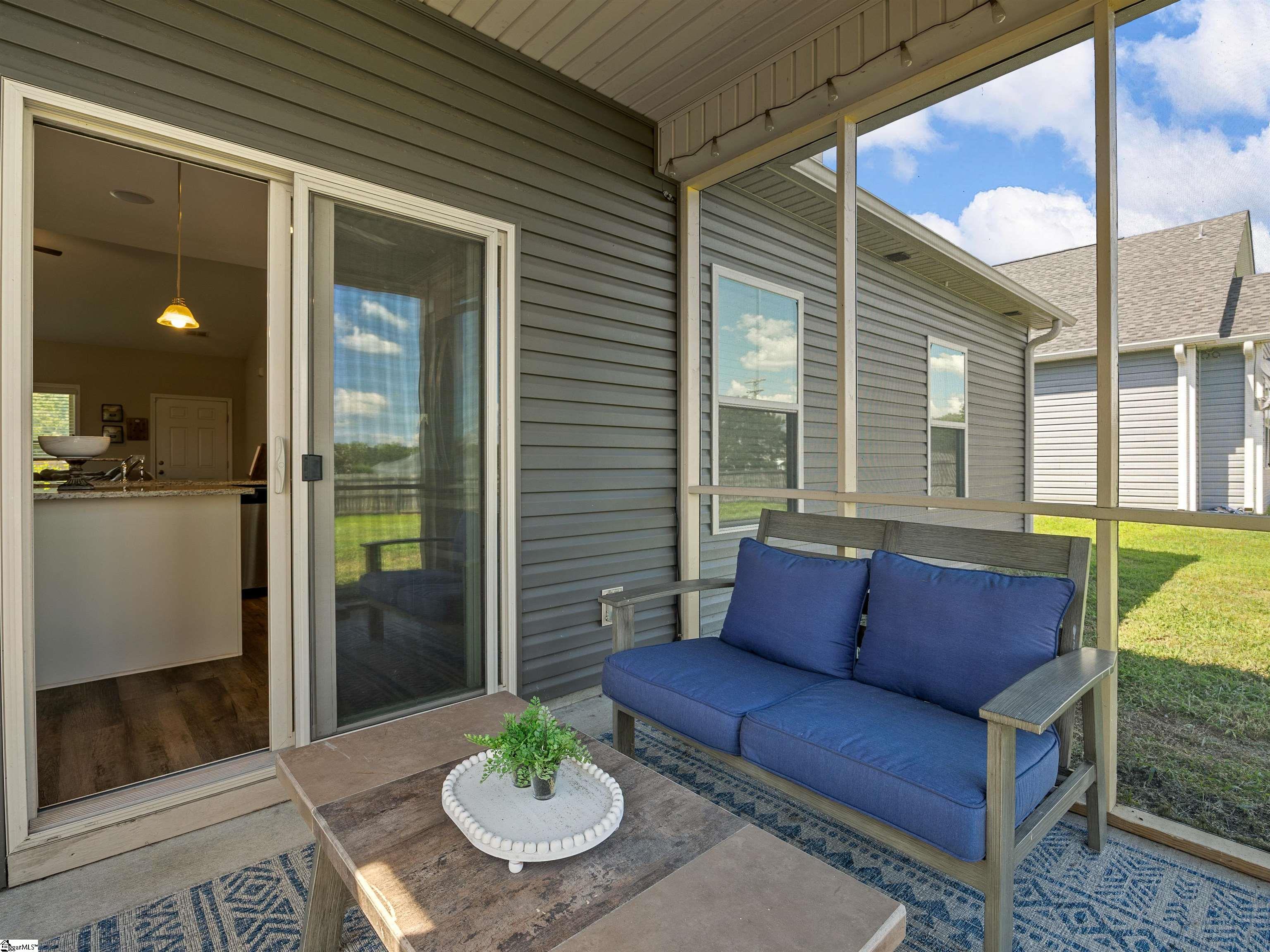 118 Mitford Way Fountain Inn, SC 29644