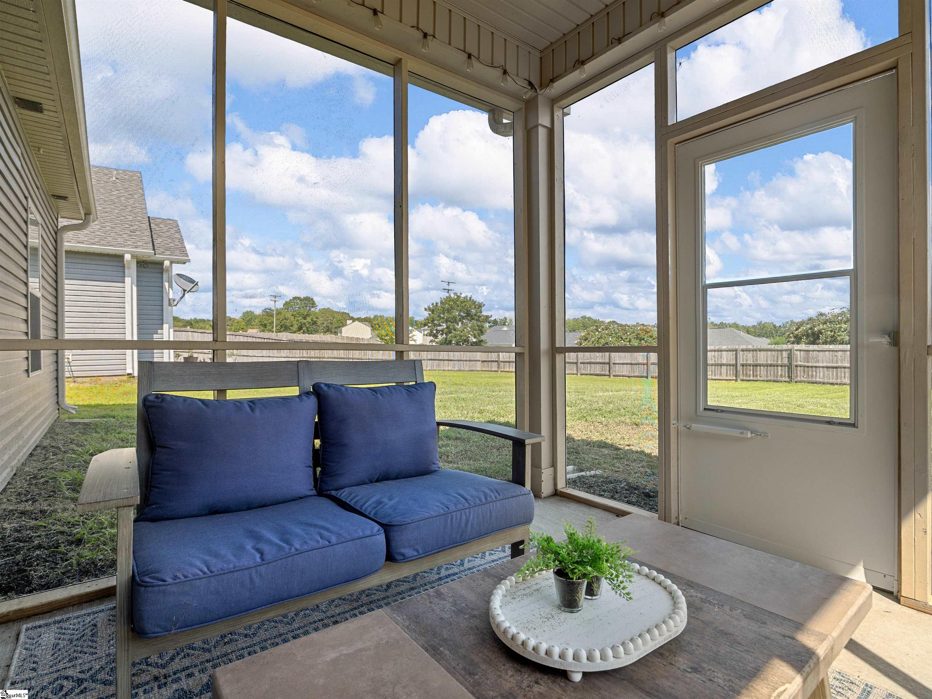 118 Mitford Way Fountain Inn, SC 29644