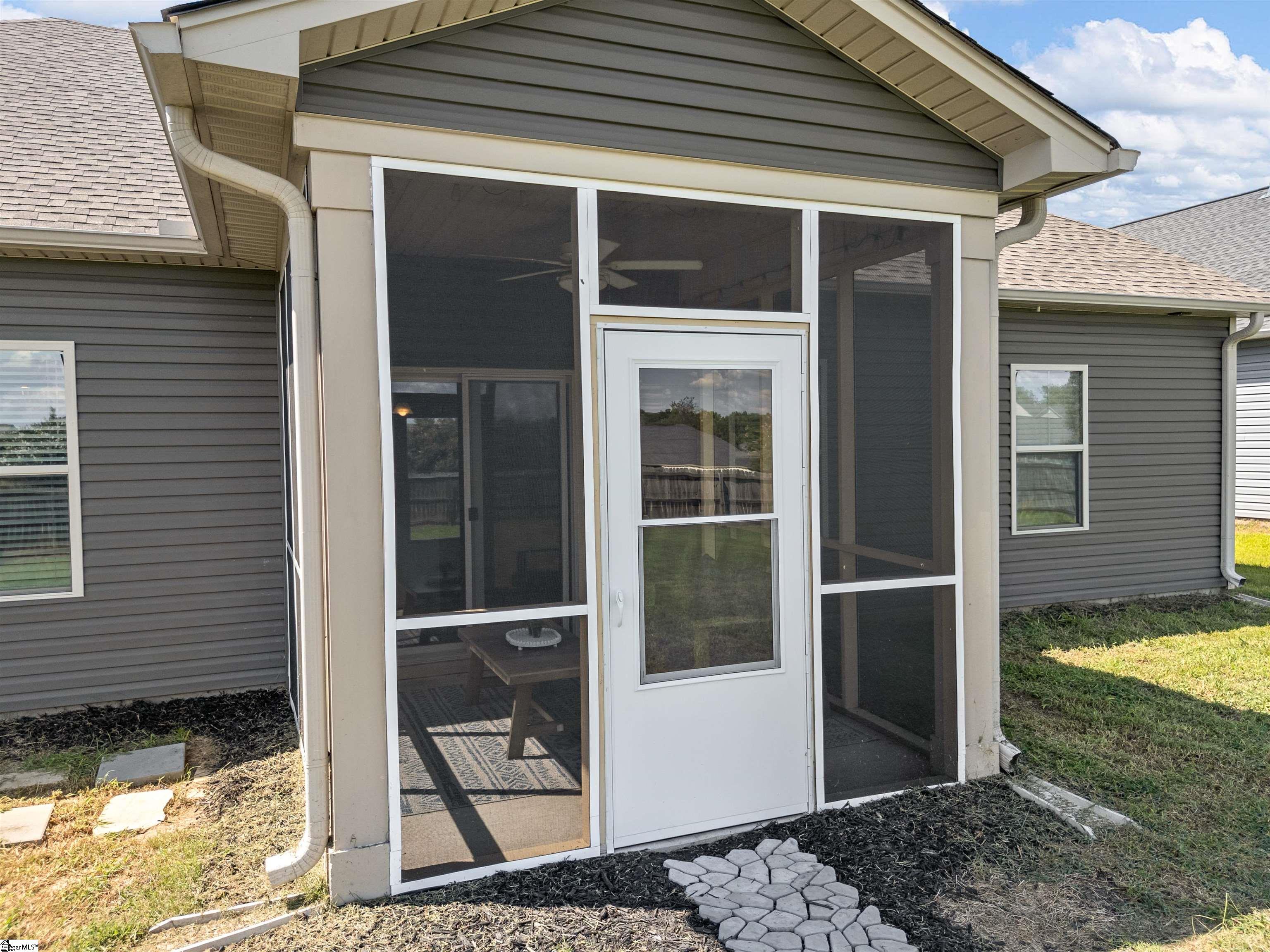 118 Mitford Way Fountain Inn, SC 29644
