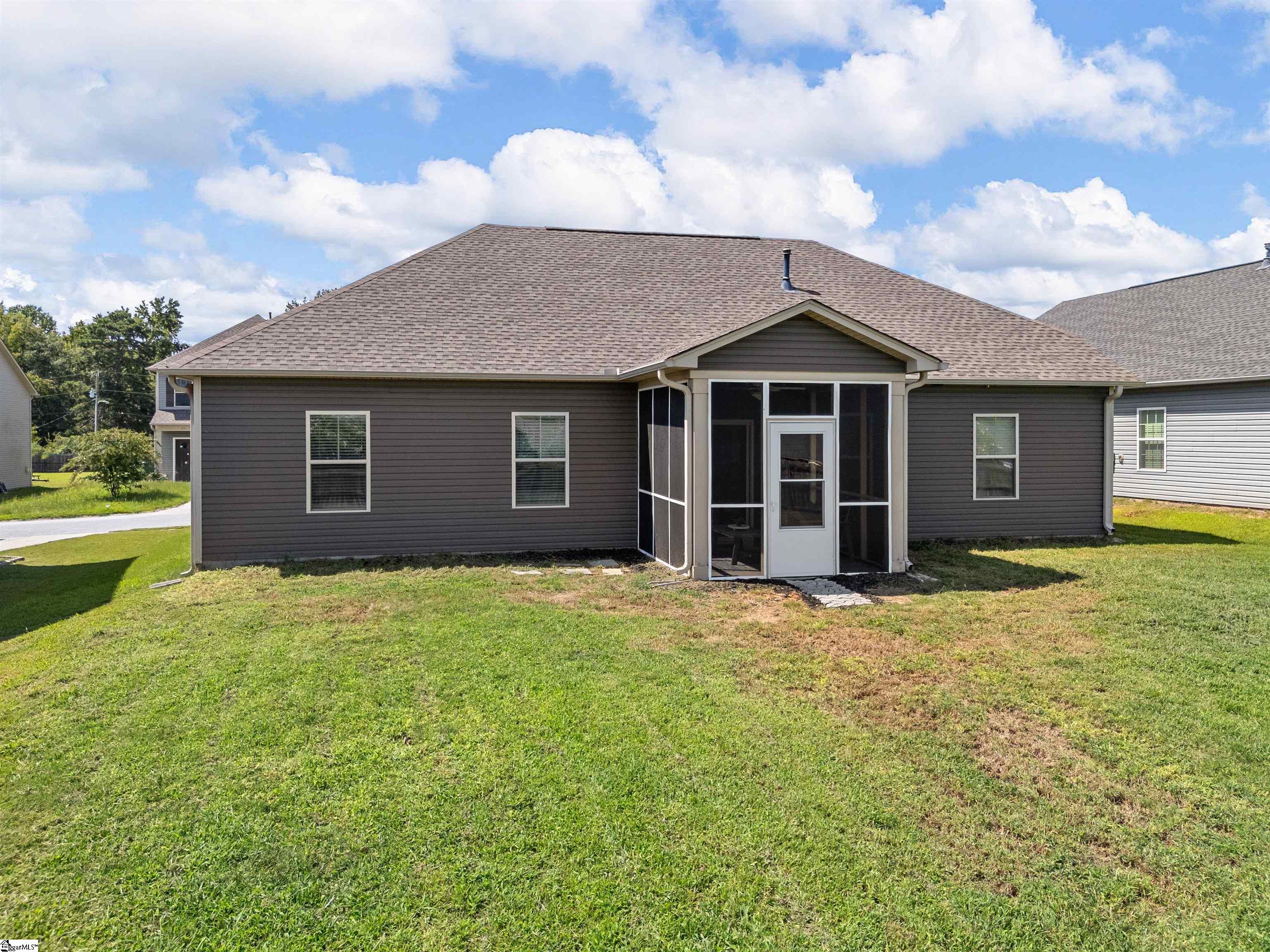 118 Mitford Way Fountain Inn, SC 29644