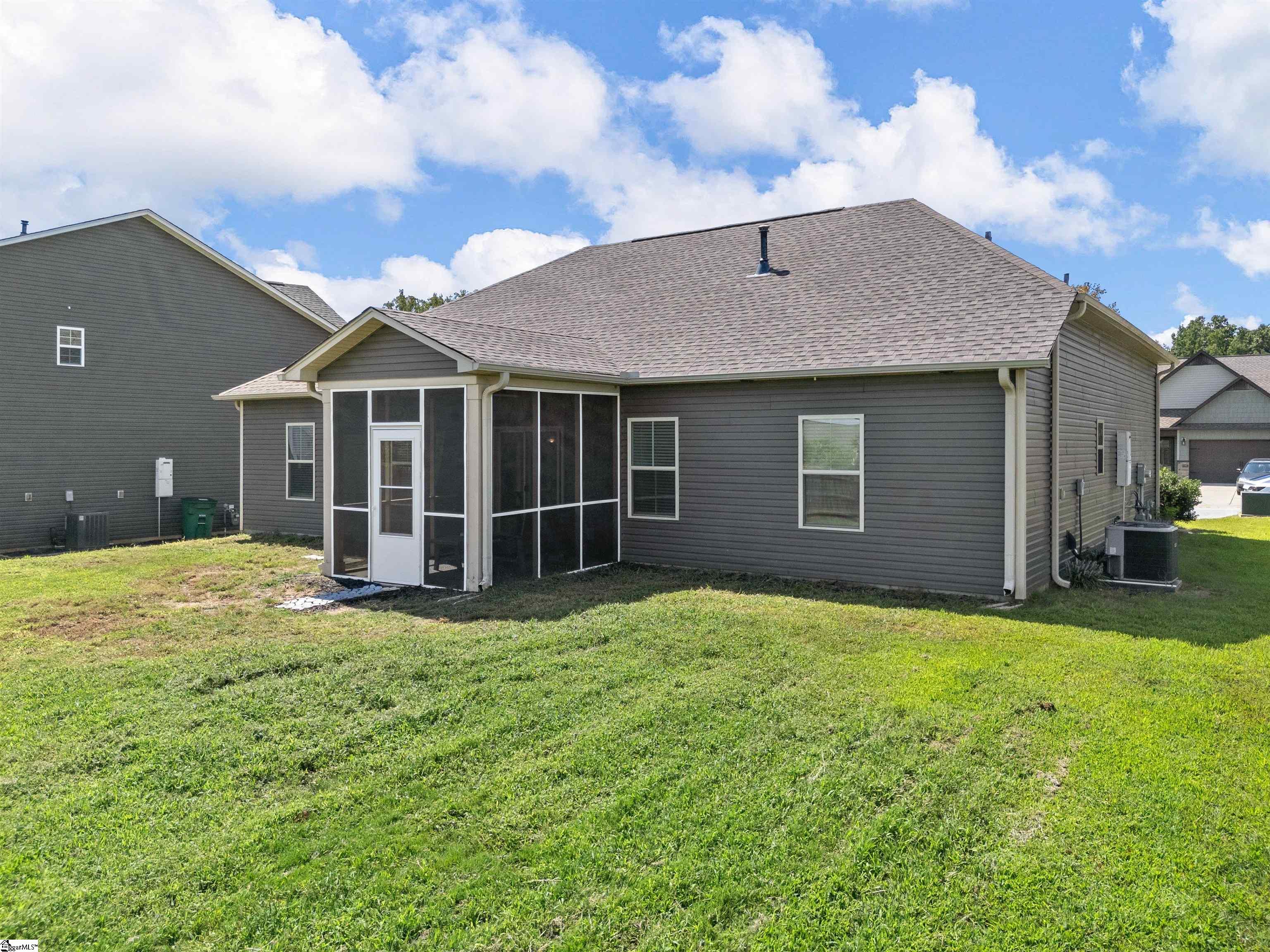 118 Mitford Way Fountain Inn, SC 29644