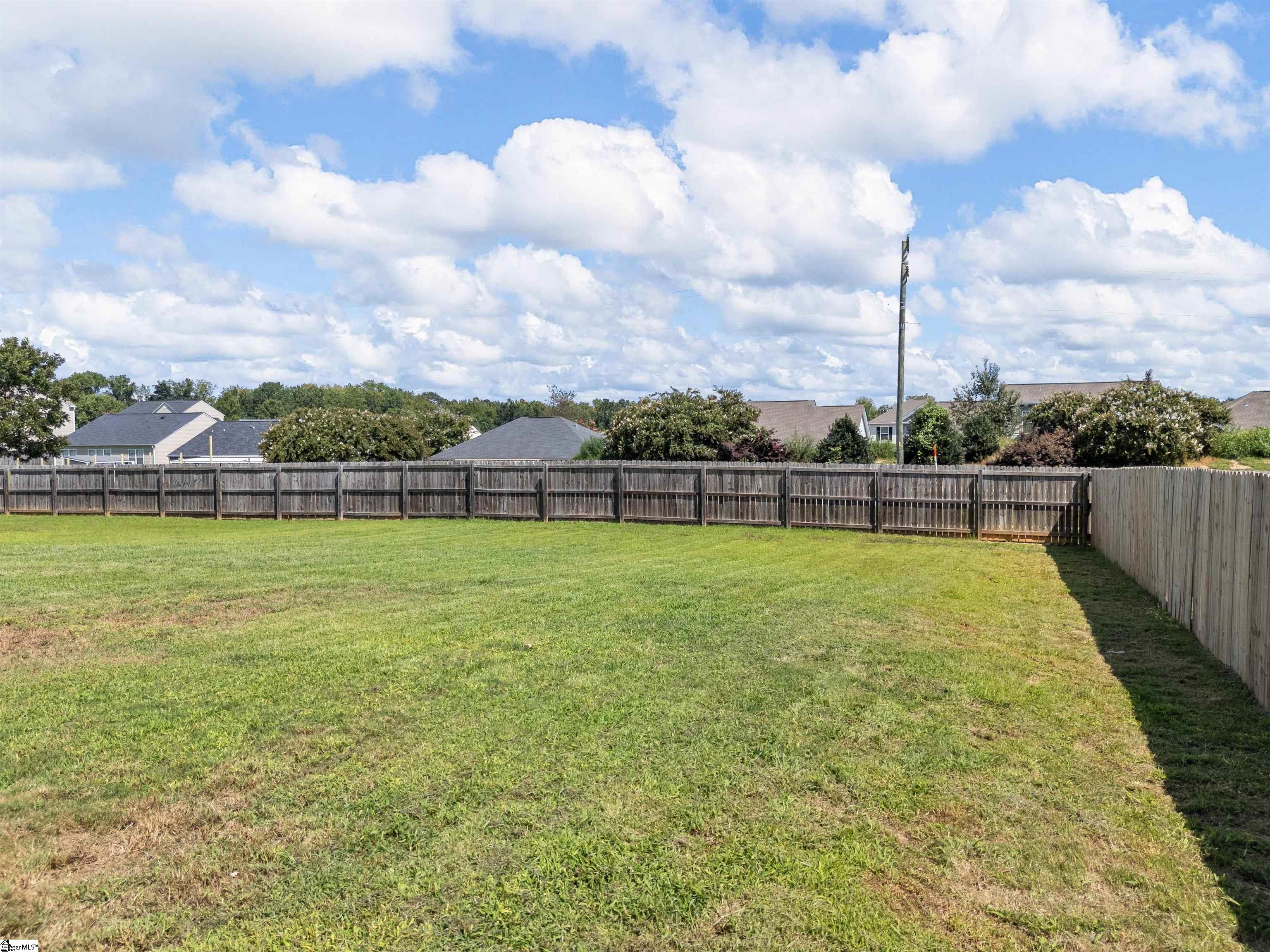 118 Mitford Way Fountain Inn, SC 29644