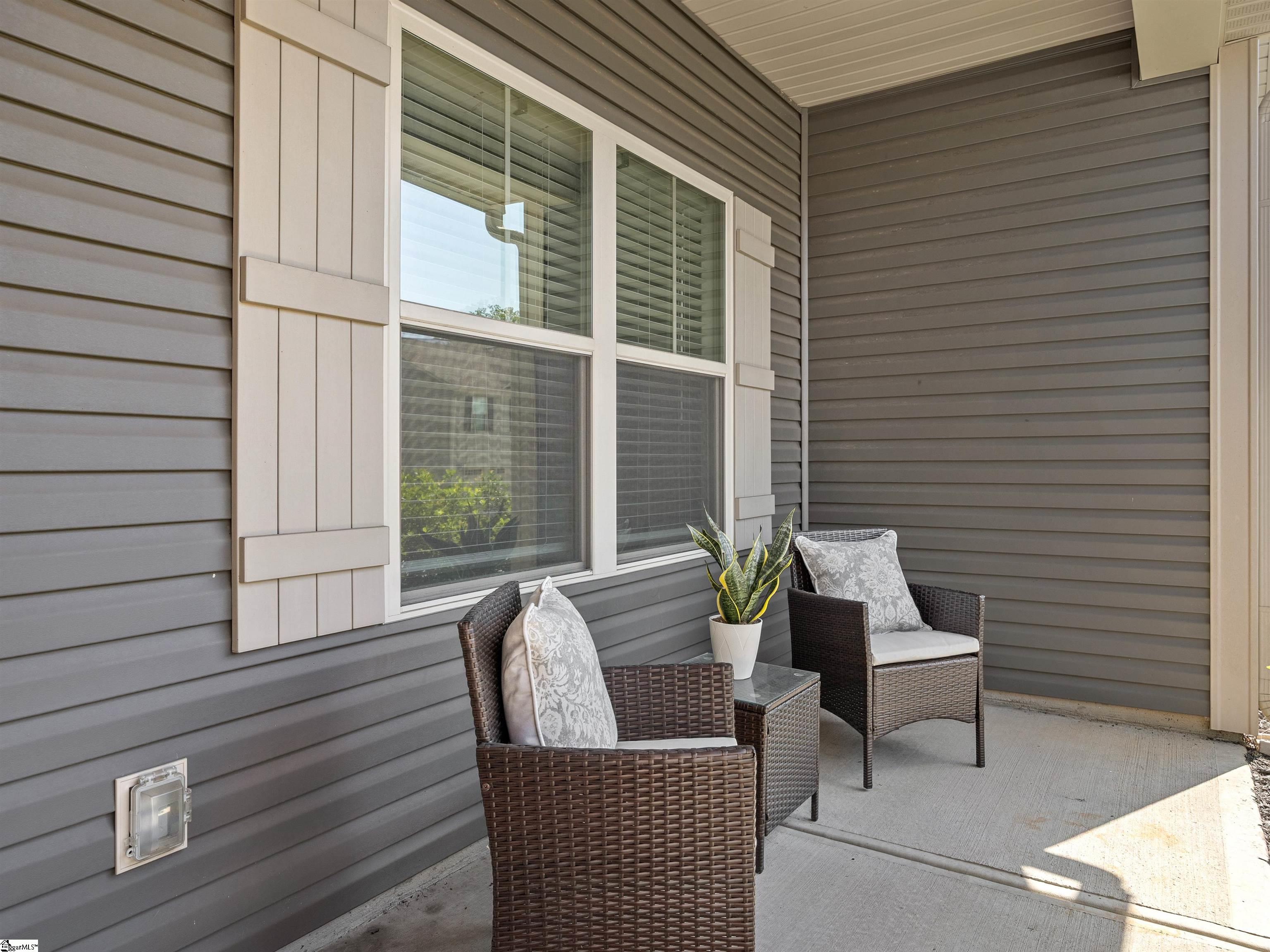 118 Mitford Way Fountain Inn, SC 29644