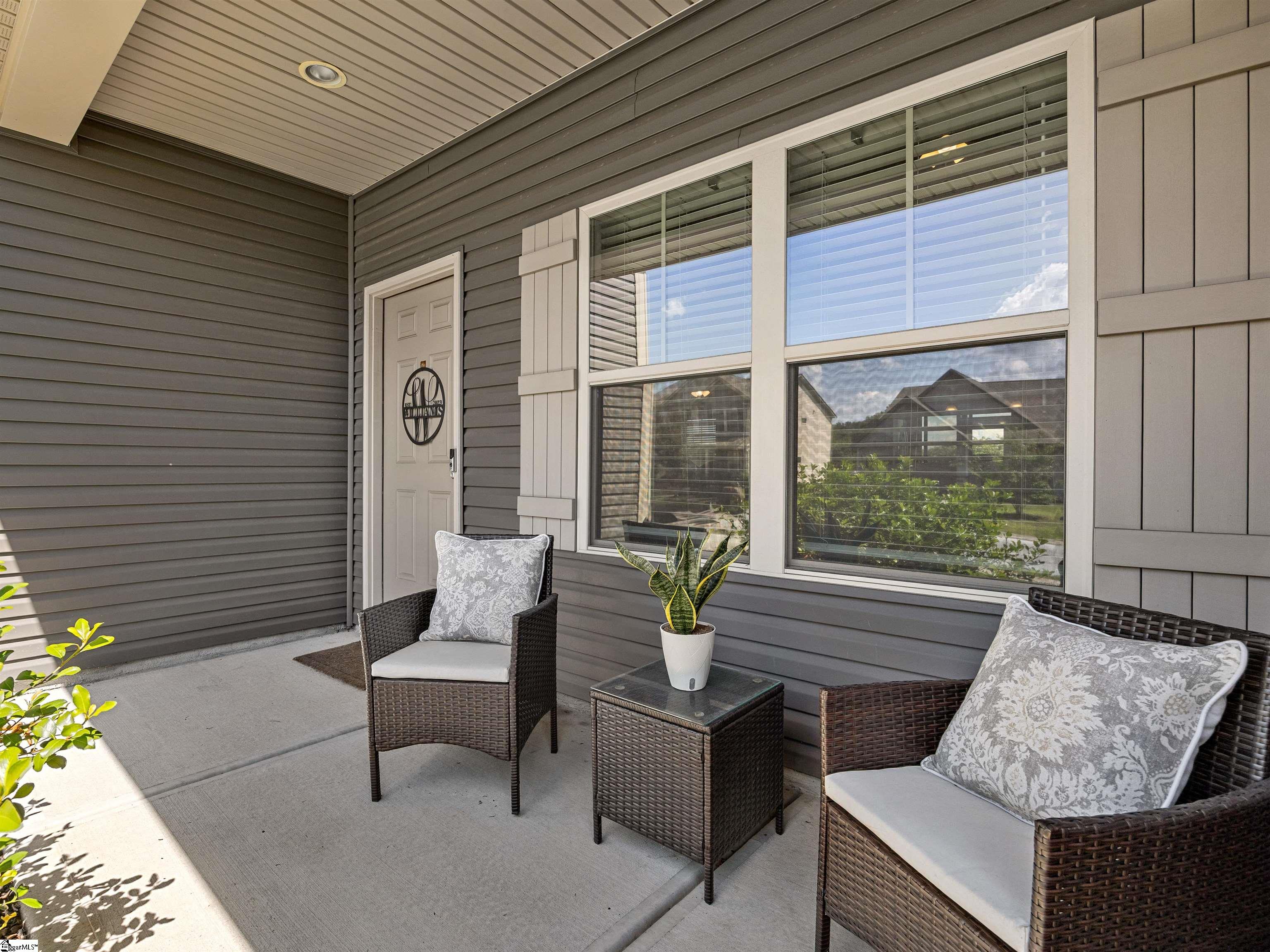 118 Mitford Way Fountain Inn, SC 29644