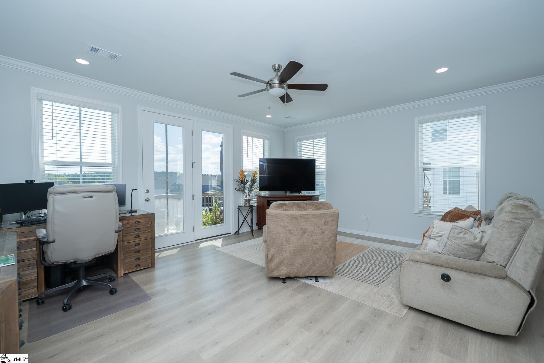 224 Lewes Avenue Simpsonville, SC 29681