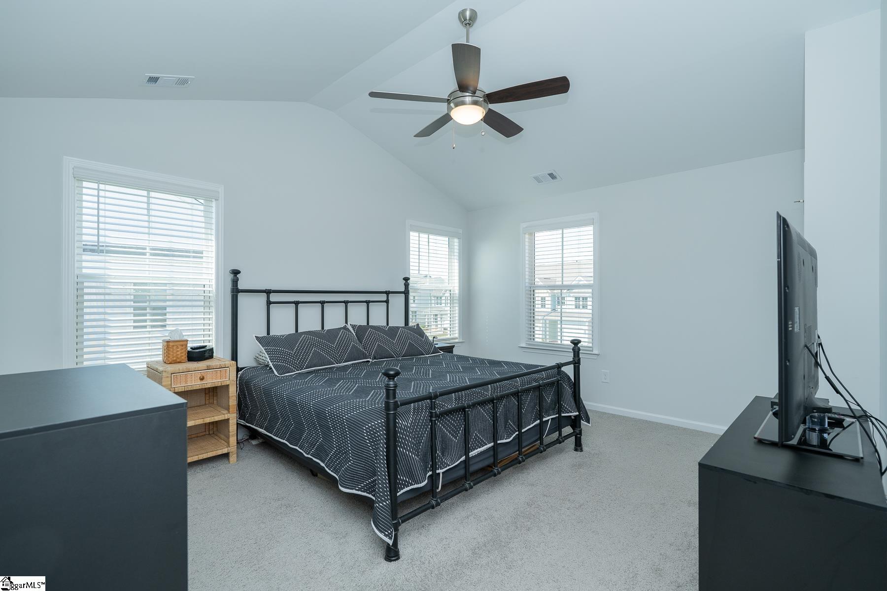 224 Lewes Avenue Simpsonville, SC 29681