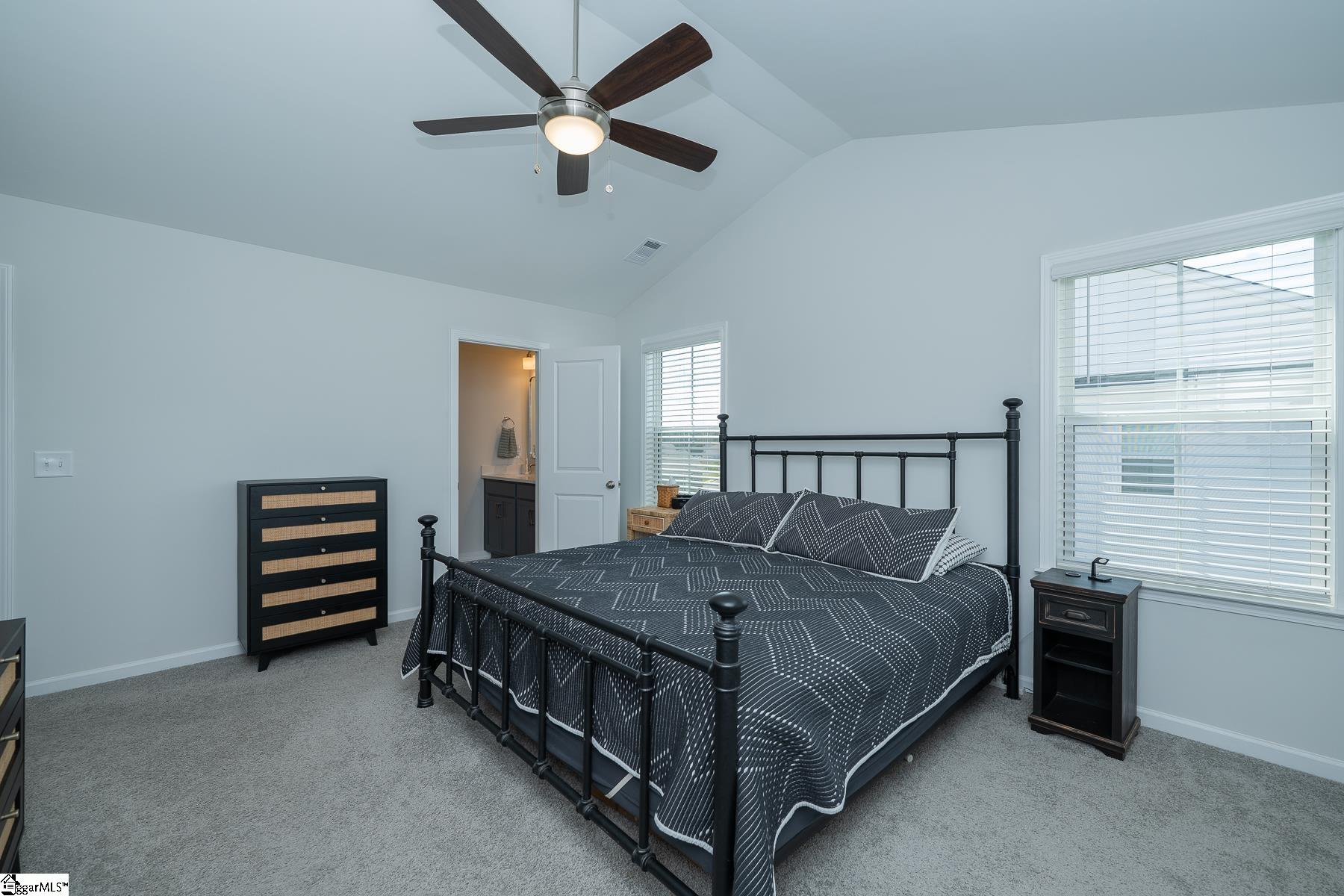 224 Lewes Avenue Simpsonville, SC 29681