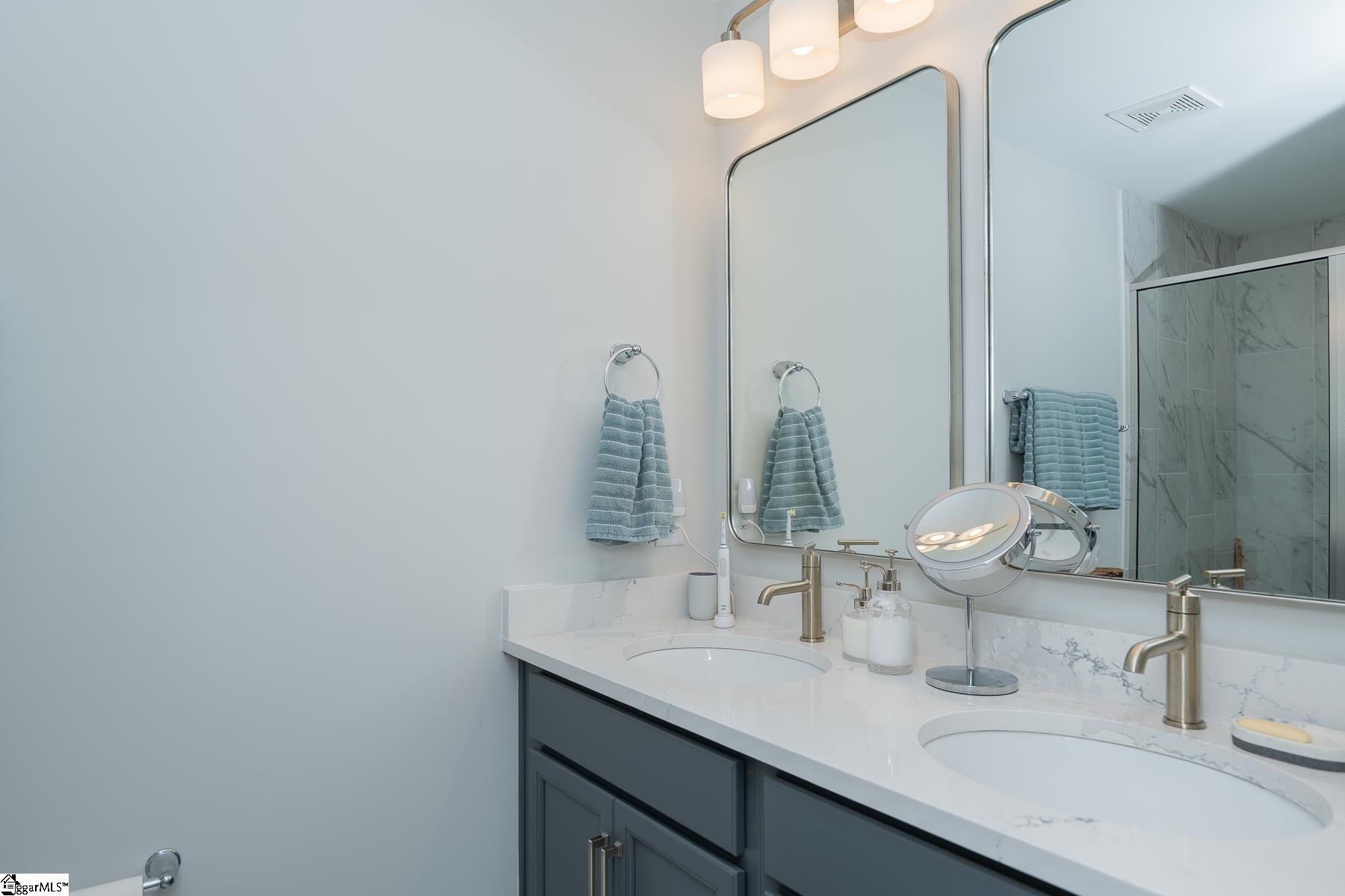 224 Lewes Avenue Simpsonville, SC 29681