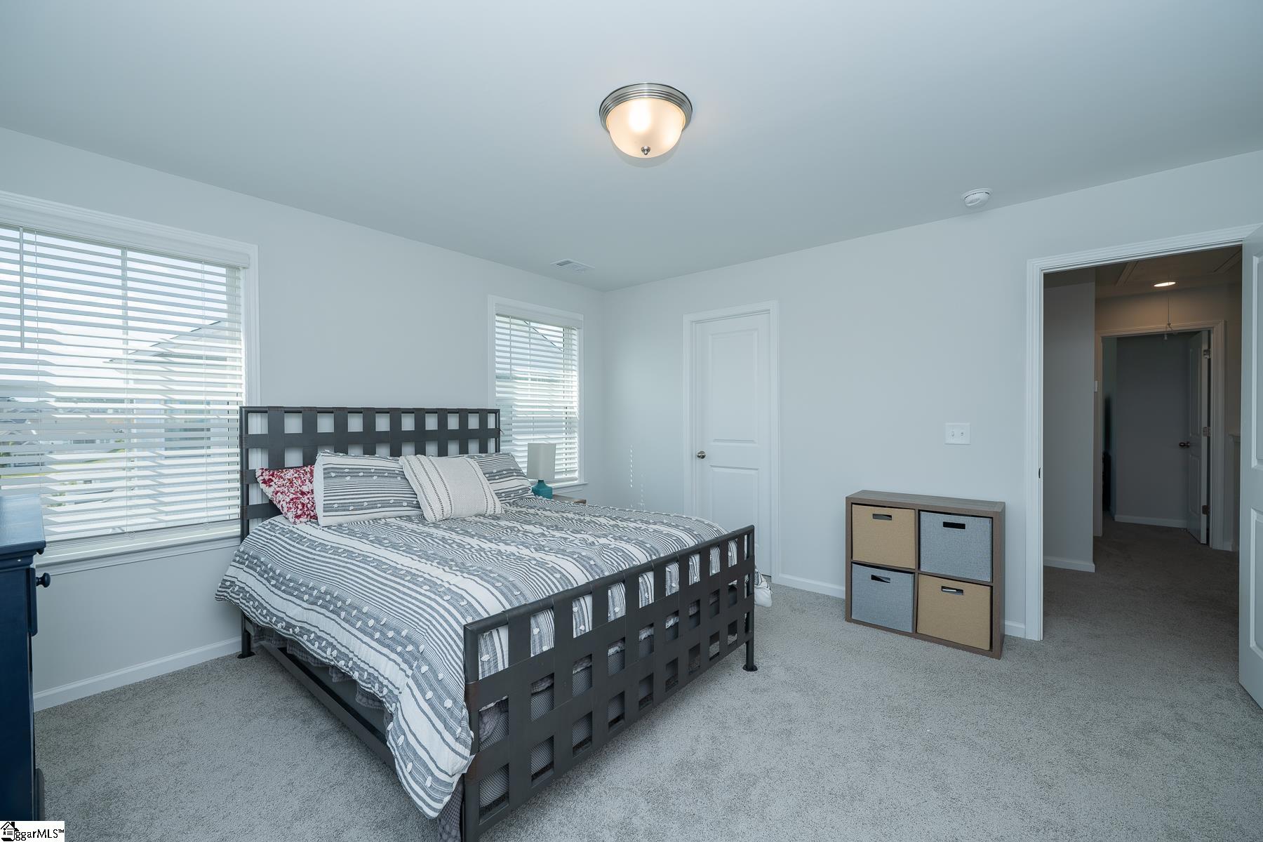 224 Lewes Avenue Simpsonville, SC 29681