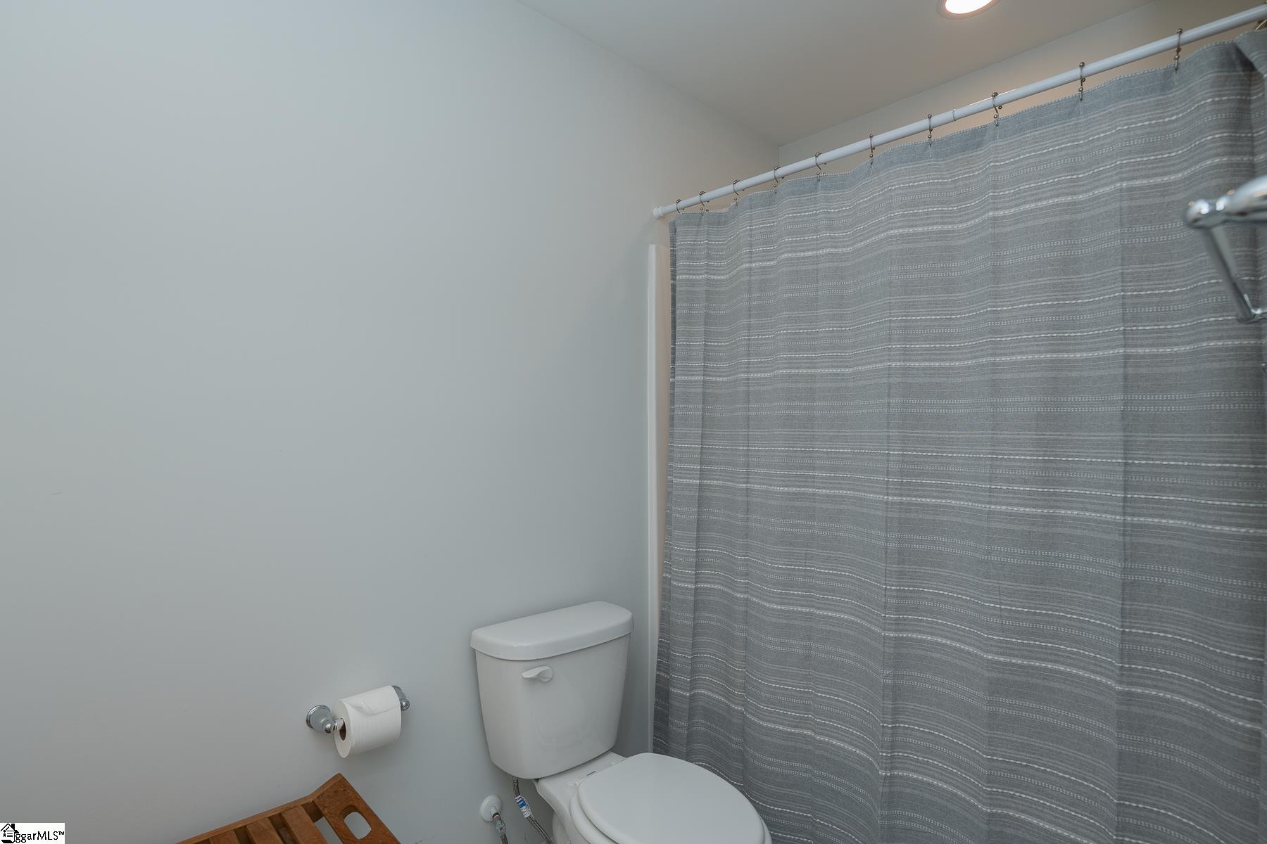 224 Lewes Avenue Simpsonville, SC 29681