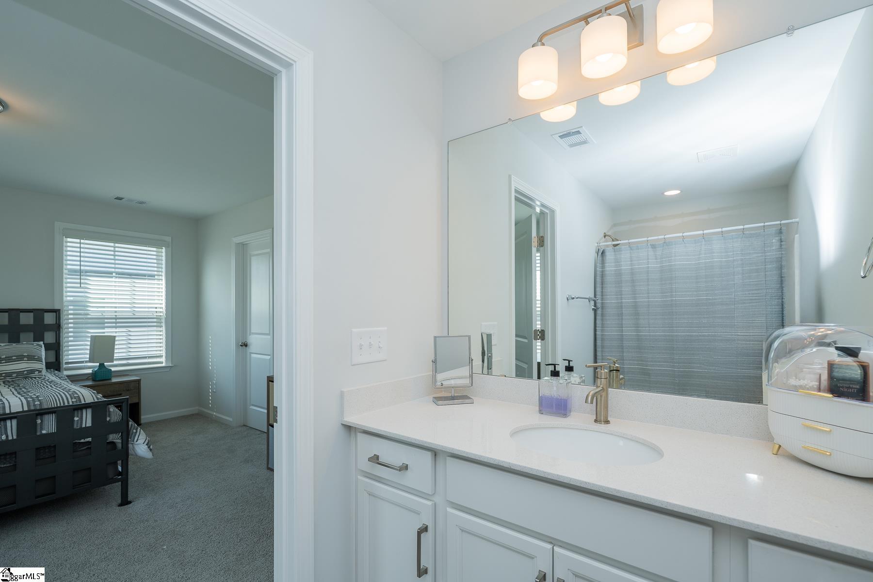 224 Lewes Avenue Simpsonville, SC 29681