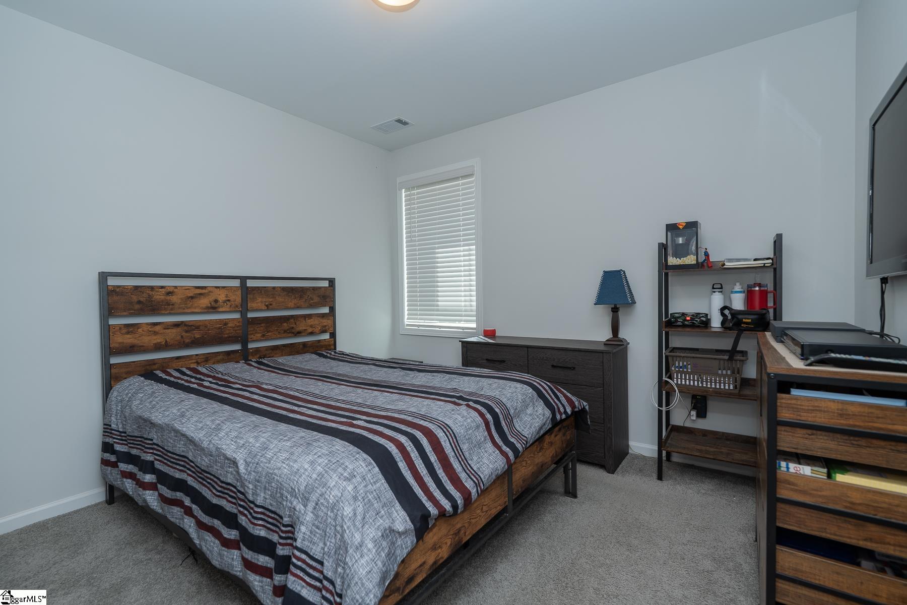 224 Lewes Avenue Simpsonville, SC 29681