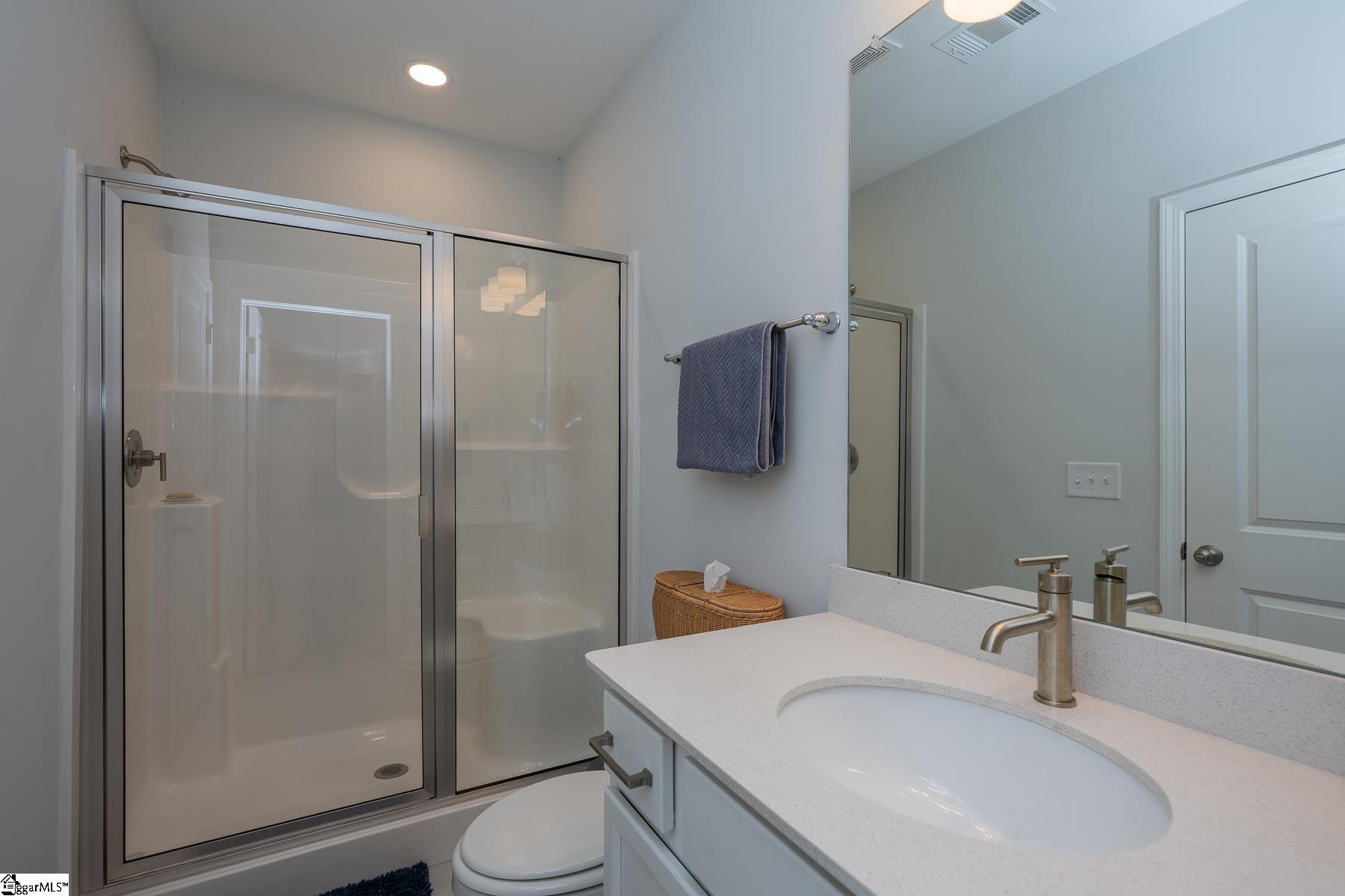 224 Lewes Avenue Simpsonville, SC 29681