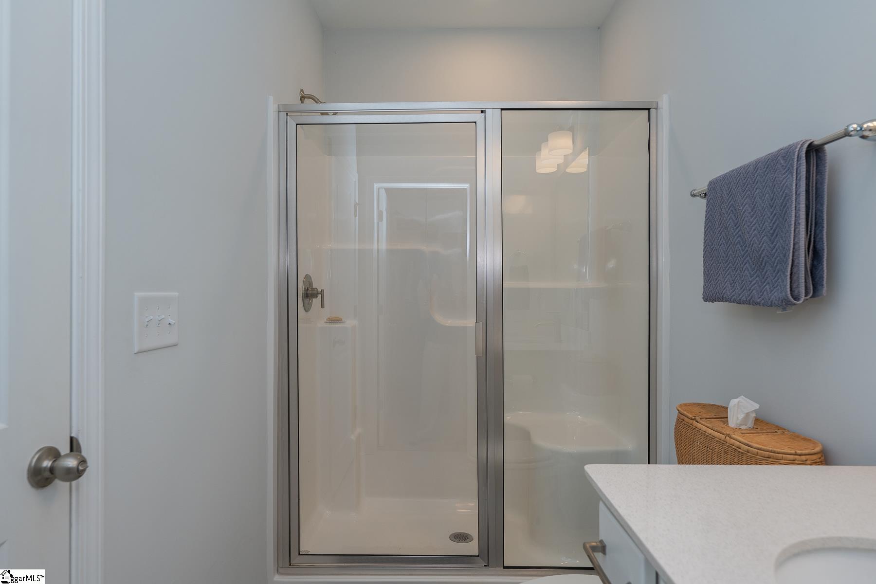 224 Lewes Avenue Simpsonville, SC 29681