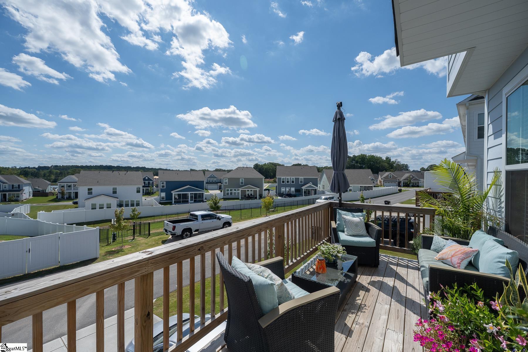 224 Lewes Avenue Simpsonville, SC 29681