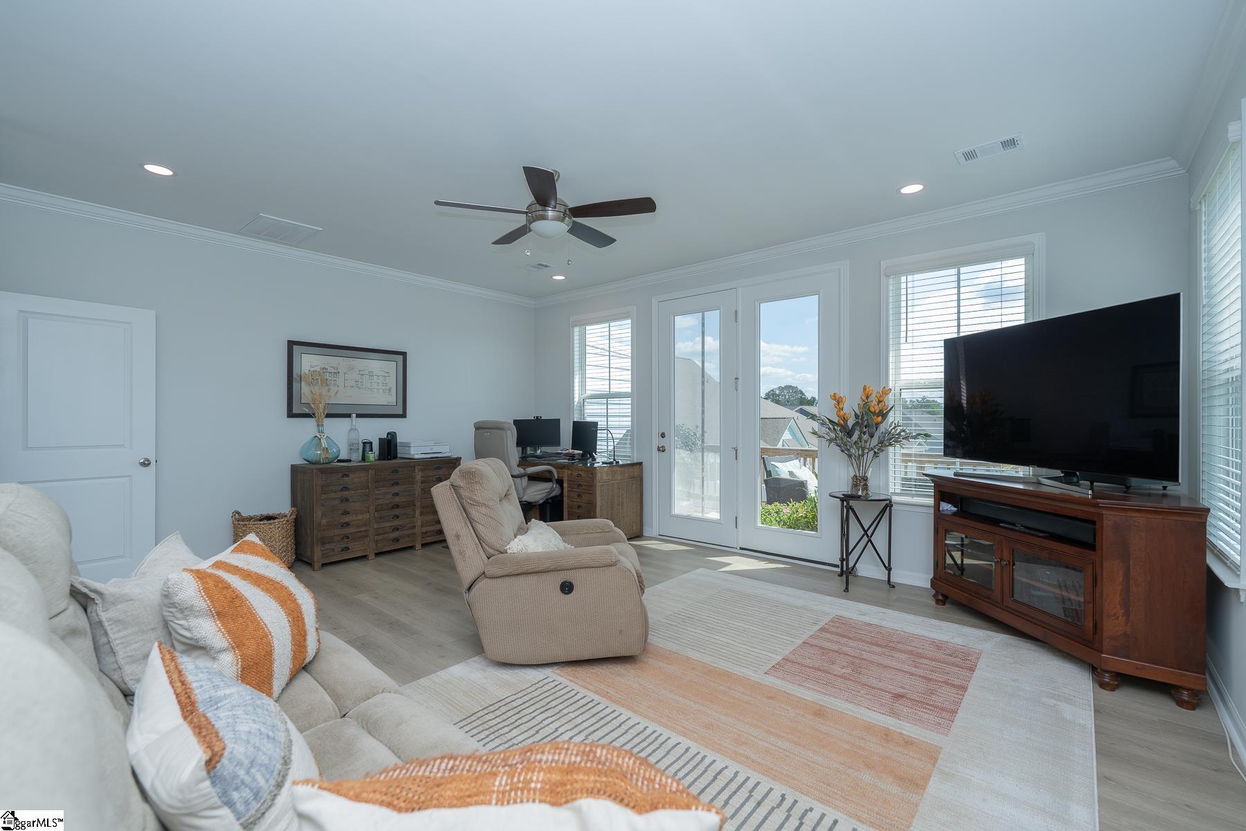 224 Lewes Avenue Simpsonville, SC 29681