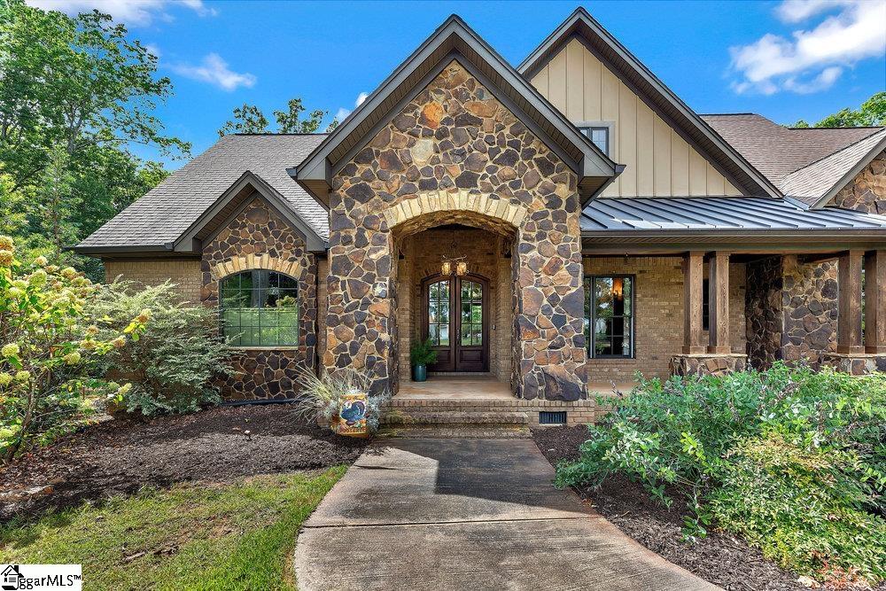 385 New Hope Road Anderson, SC 29626
