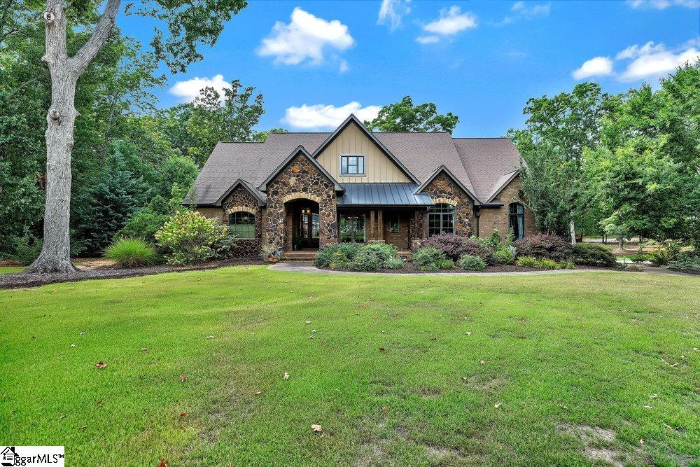 385 New Hope Road Anderson, SC 29626