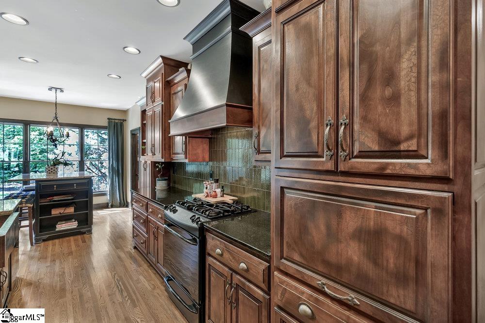 385 New Hope Road Anderson, SC 29626