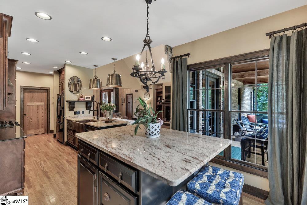 385 New Hope Road Anderson, SC 29626