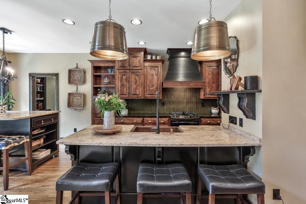 385 New Hope Road Anderson, SC 29626
