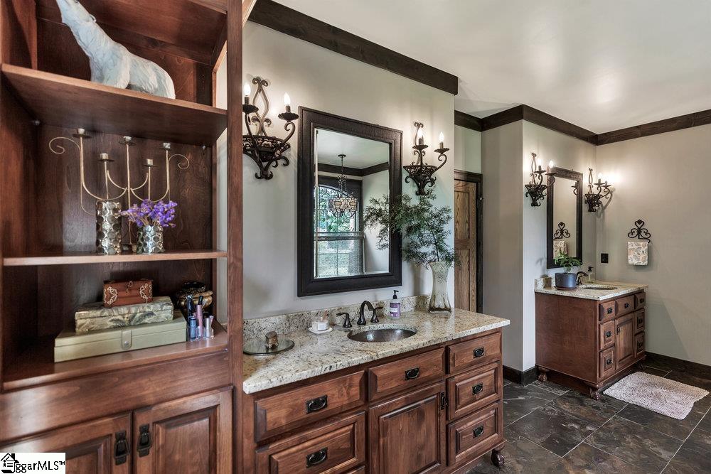 385 New Hope Road Anderson, SC 29626