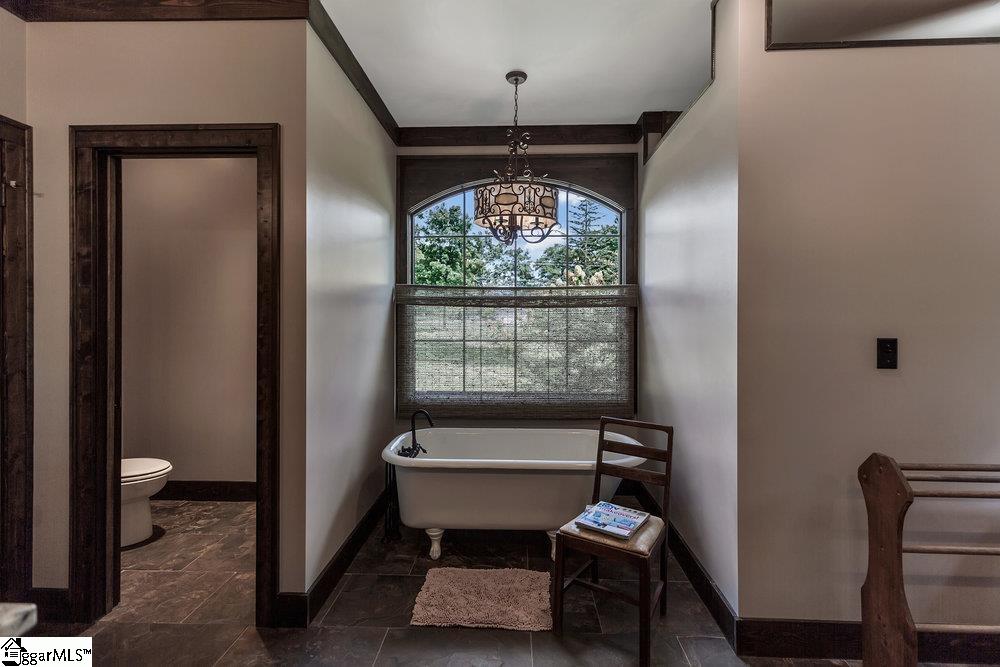 385 New Hope Road Anderson, SC 29626
