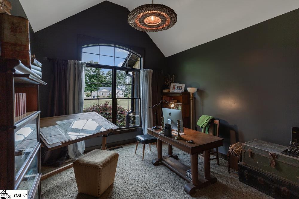 385 New Hope Road Anderson, SC 29626