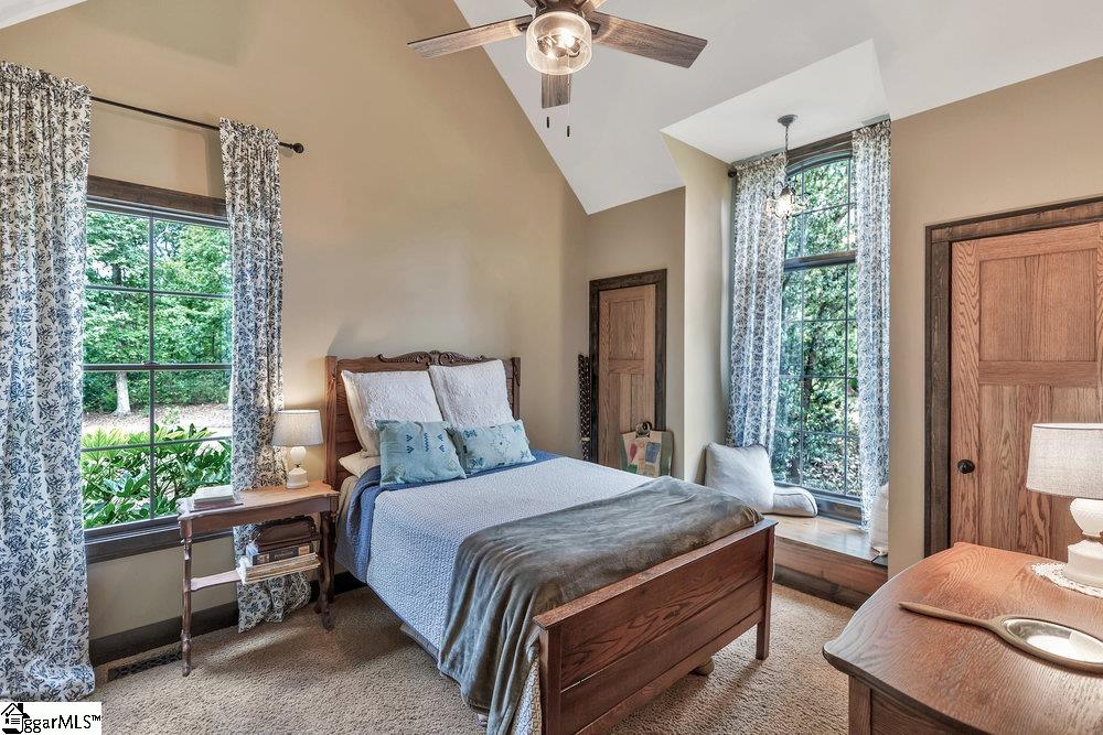 385 New Hope Road Anderson, SC 29626