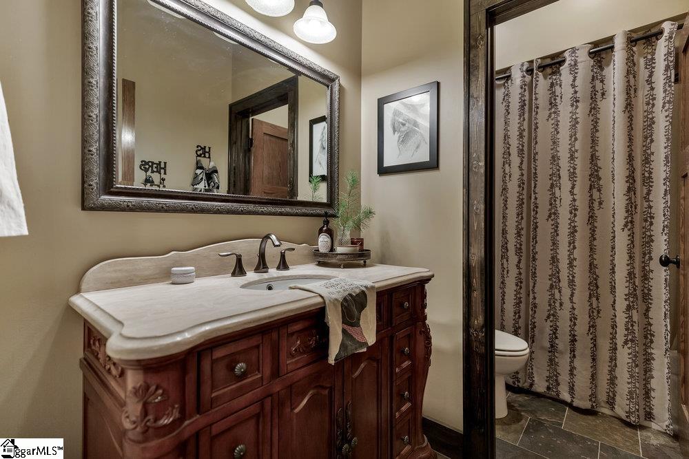 385 New Hope Road Anderson, SC 29626