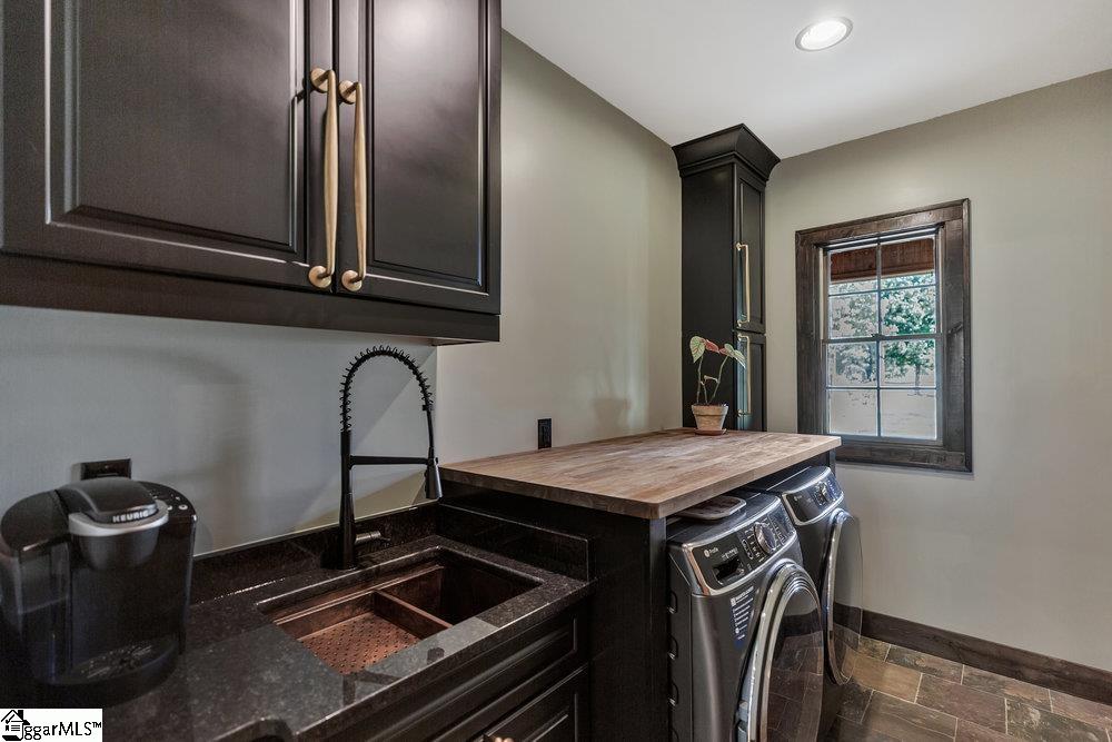 385 New Hope Road Anderson, SC 29626