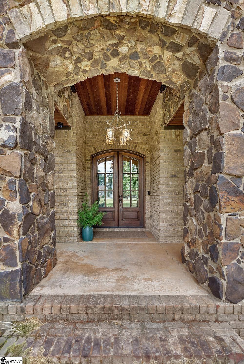385 New Hope Road Anderson, SC 29626