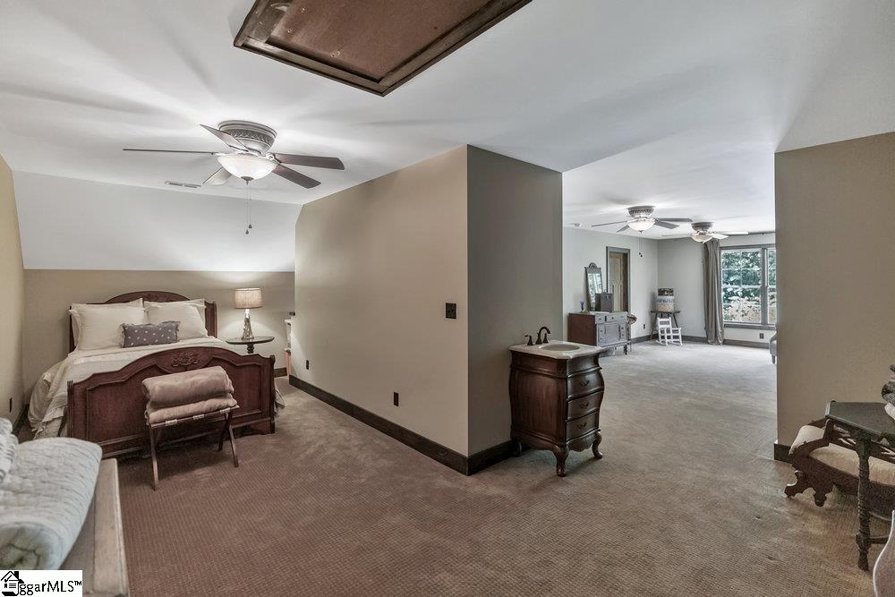 385 New Hope Road Anderson, SC 29626