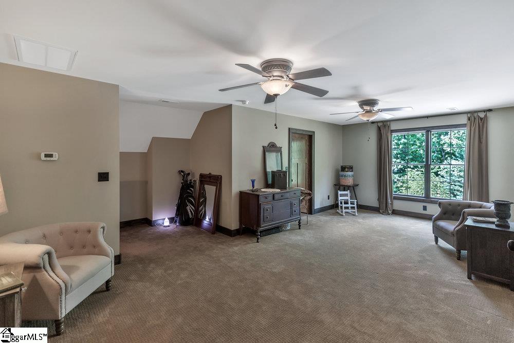 385 New Hope Road Anderson, SC 29626
