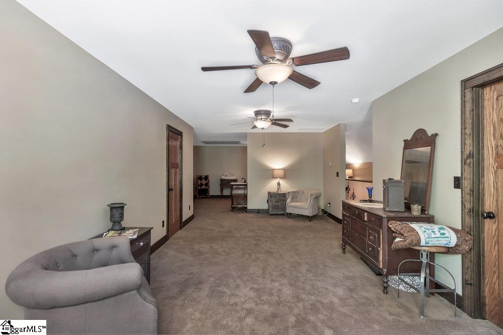 385 New Hope Road Anderson, SC 29626