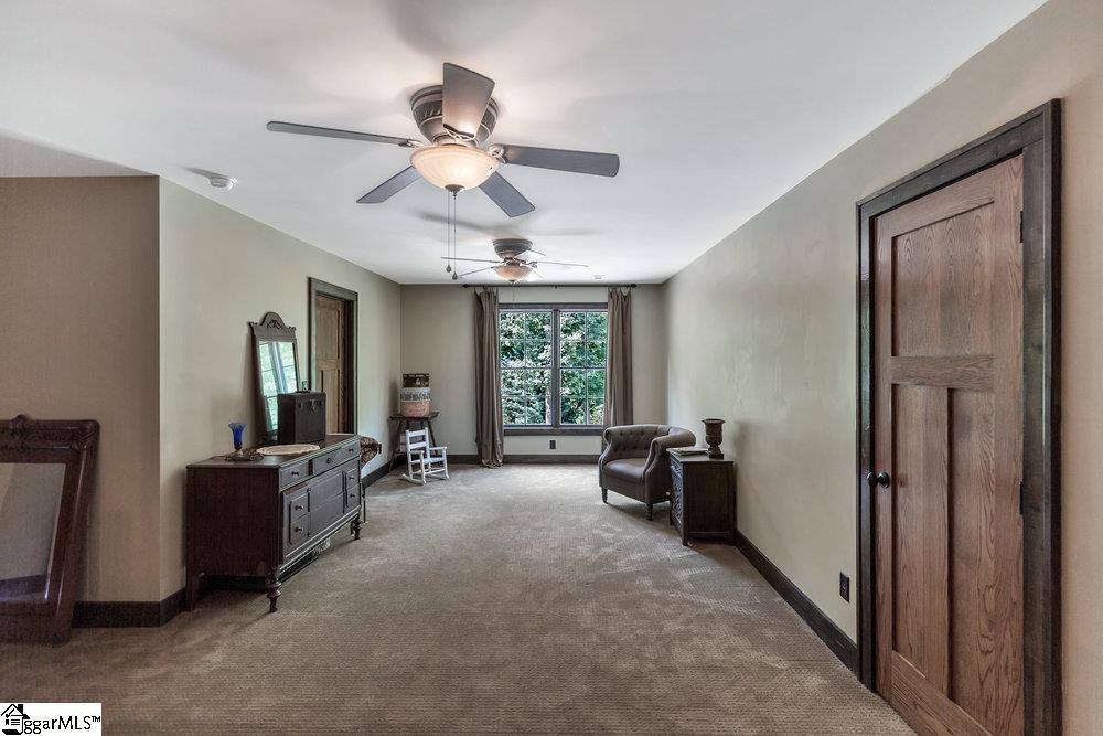 385 New Hope Road Anderson, SC 29626
