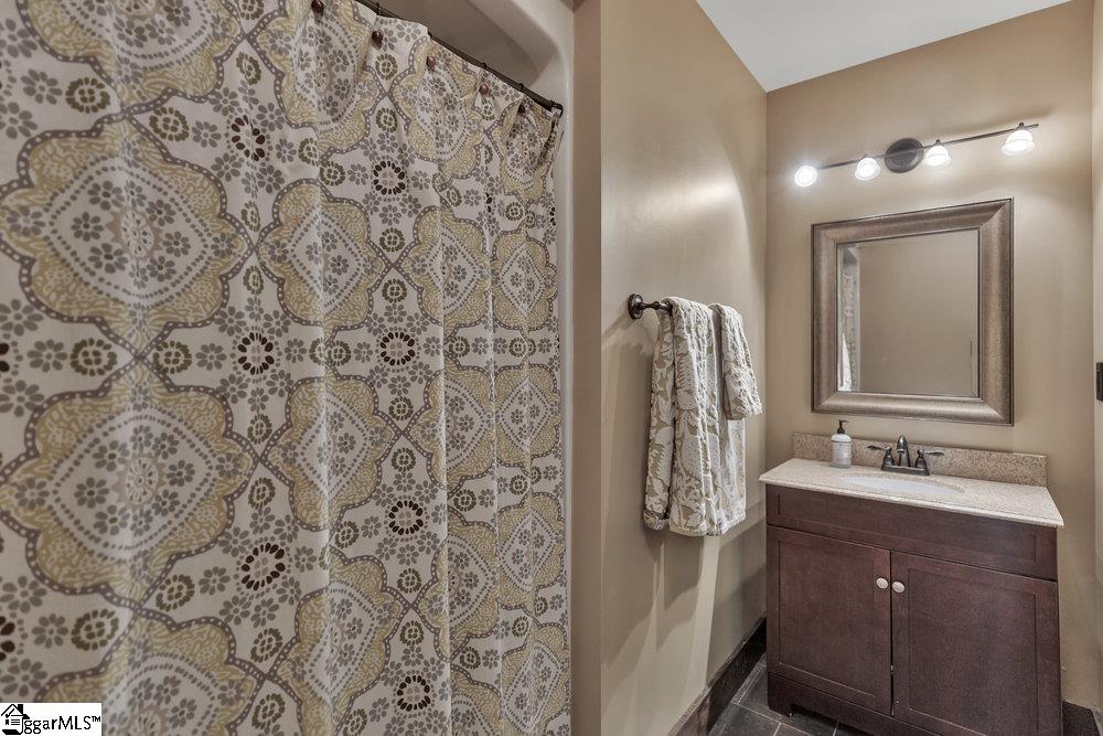 385 New Hope Road Anderson, SC 29626