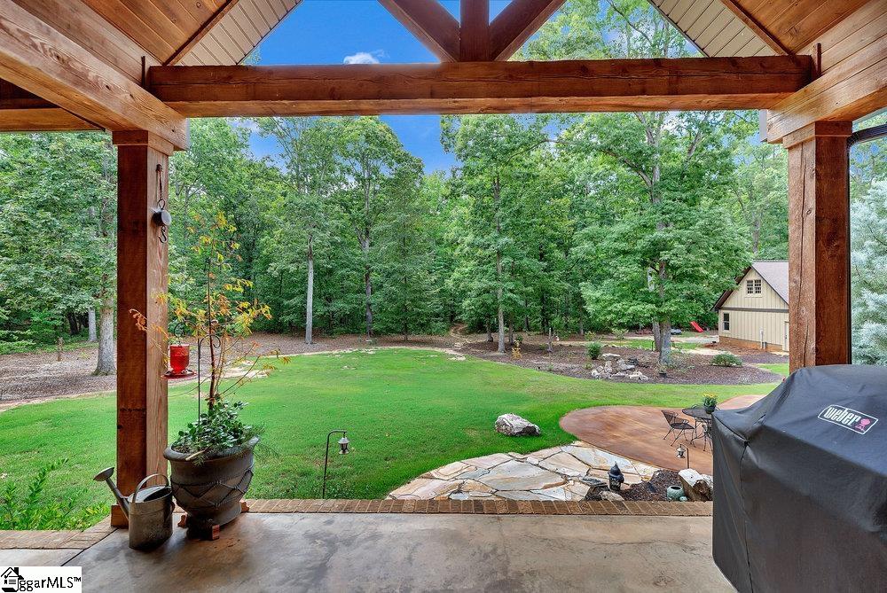 385 New Hope Road Anderson, SC 29626