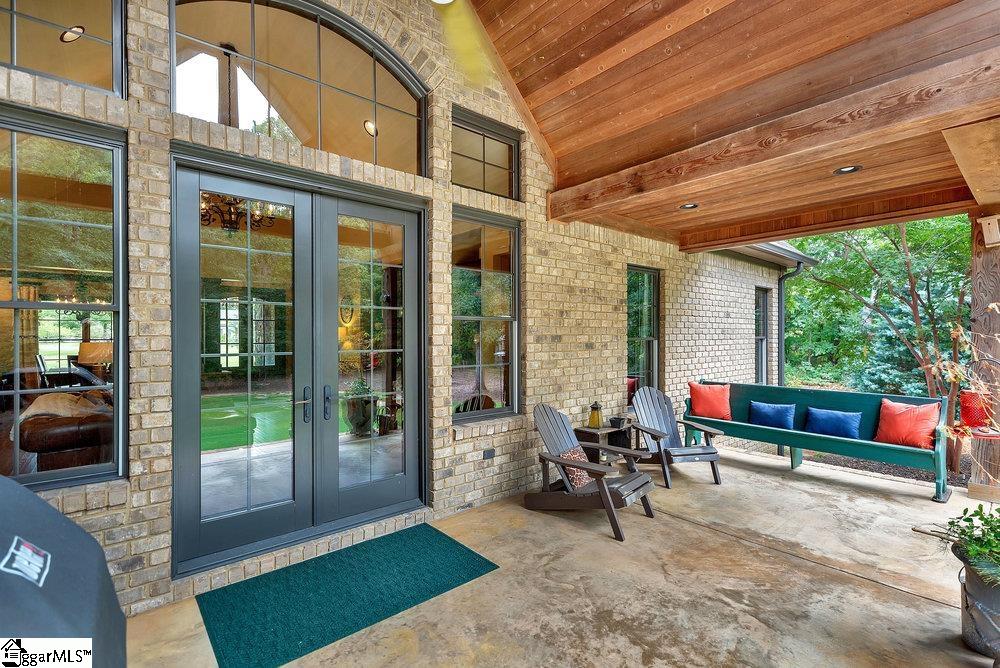 385 New Hope Road Anderson, SC 29626