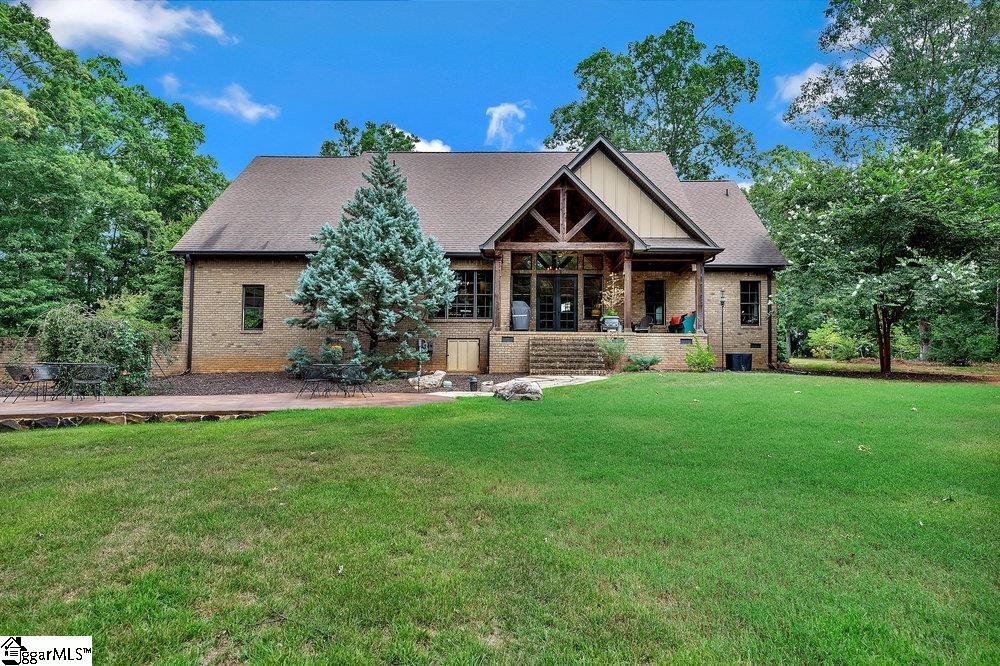 385 New Hope Road Anderson, SC 29626