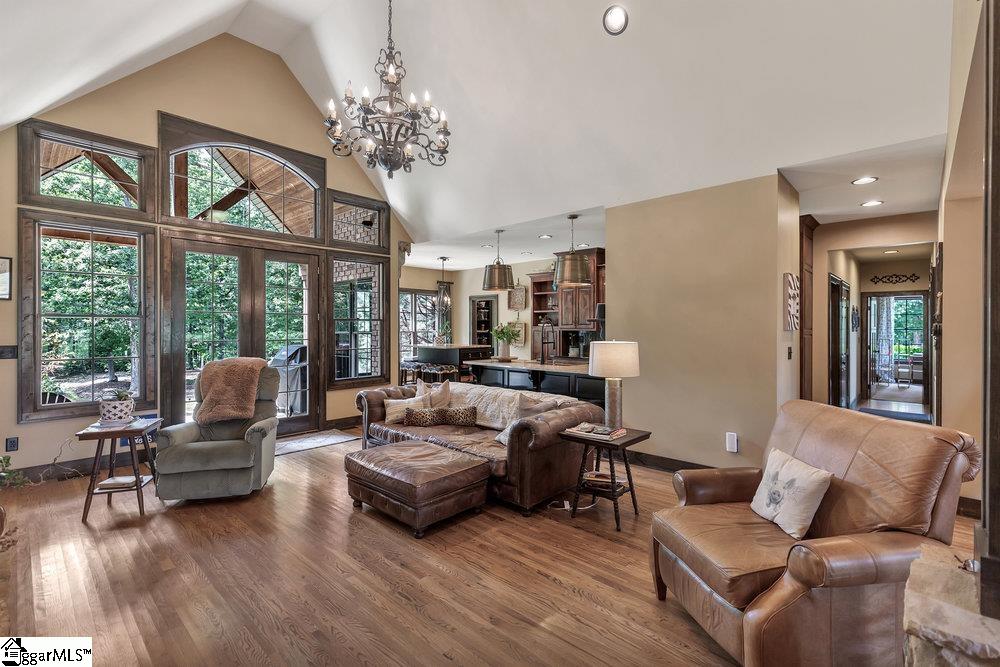 385 New Hope Road Anderson, SC 29626