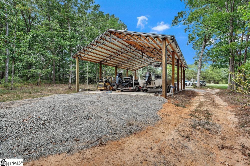 385 New Hope Road Anderson, SC 29626